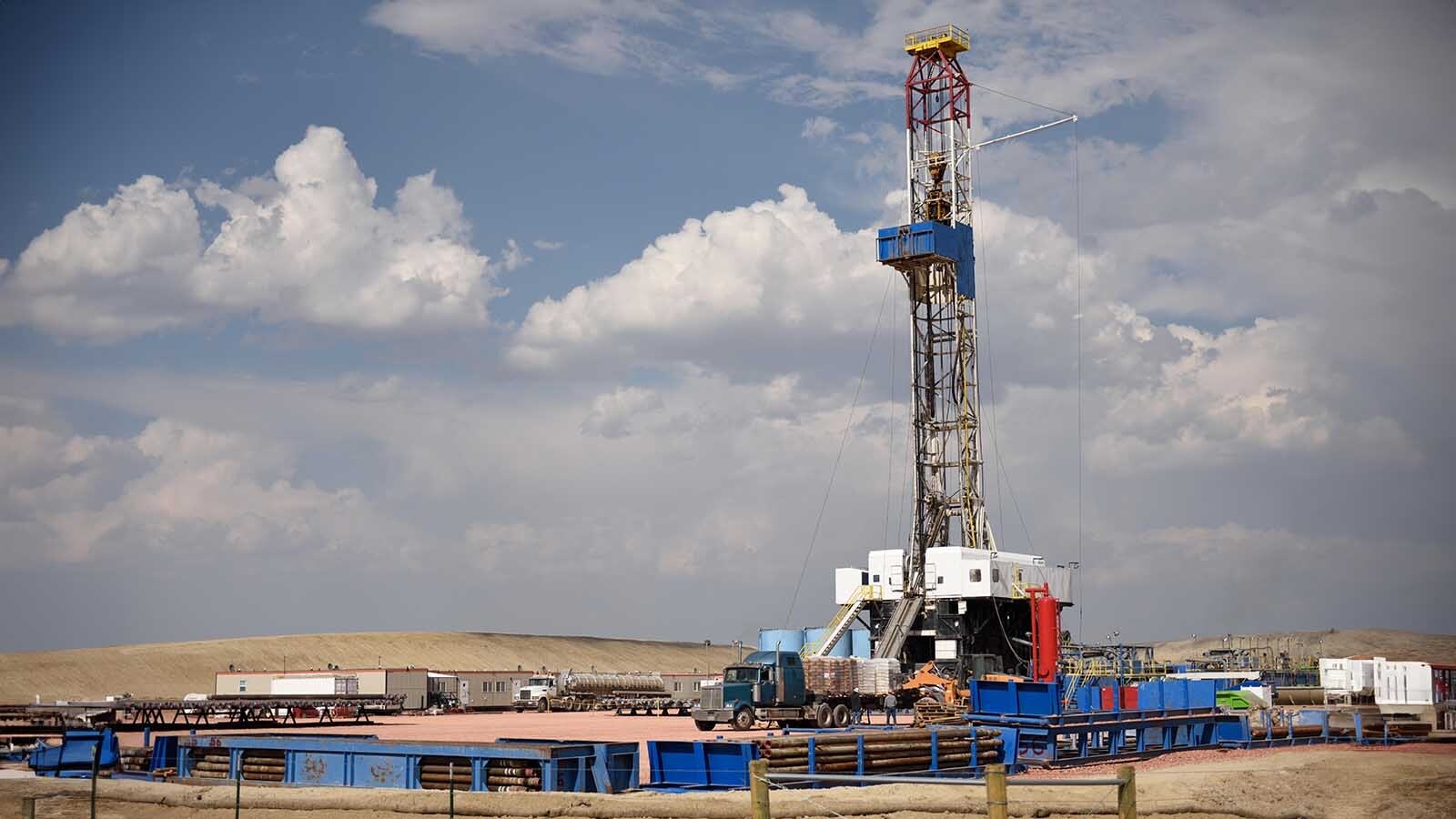 One of the key metrics holding Powder River Basin oil and gas back is the cost of producing a barrel of oil. But longer laterals in the play have driven the average cost down to $55 per barrel and closer to $50, which would unlock more production.