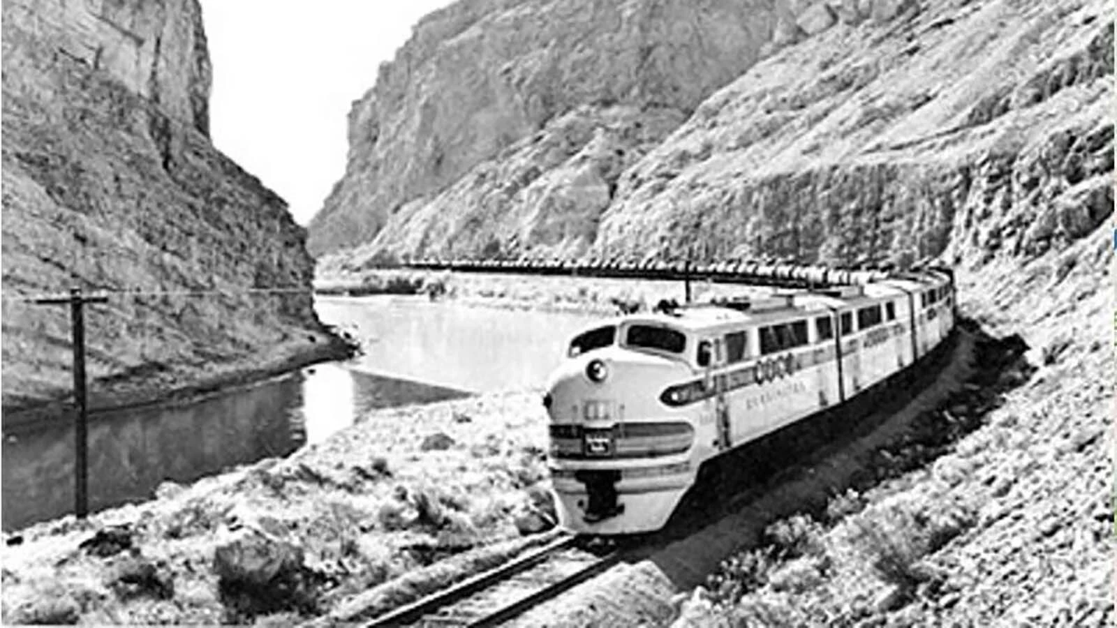 Old Rail line 512634442 23917058511289076 264401073751166288 n 3 22 26