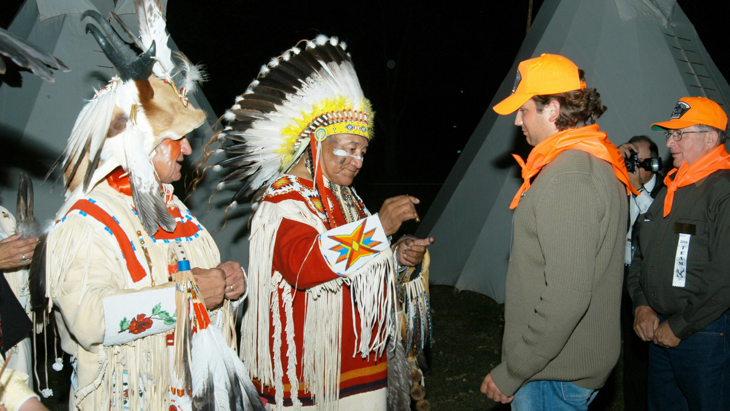 One Shot Eve 57 1 scaled