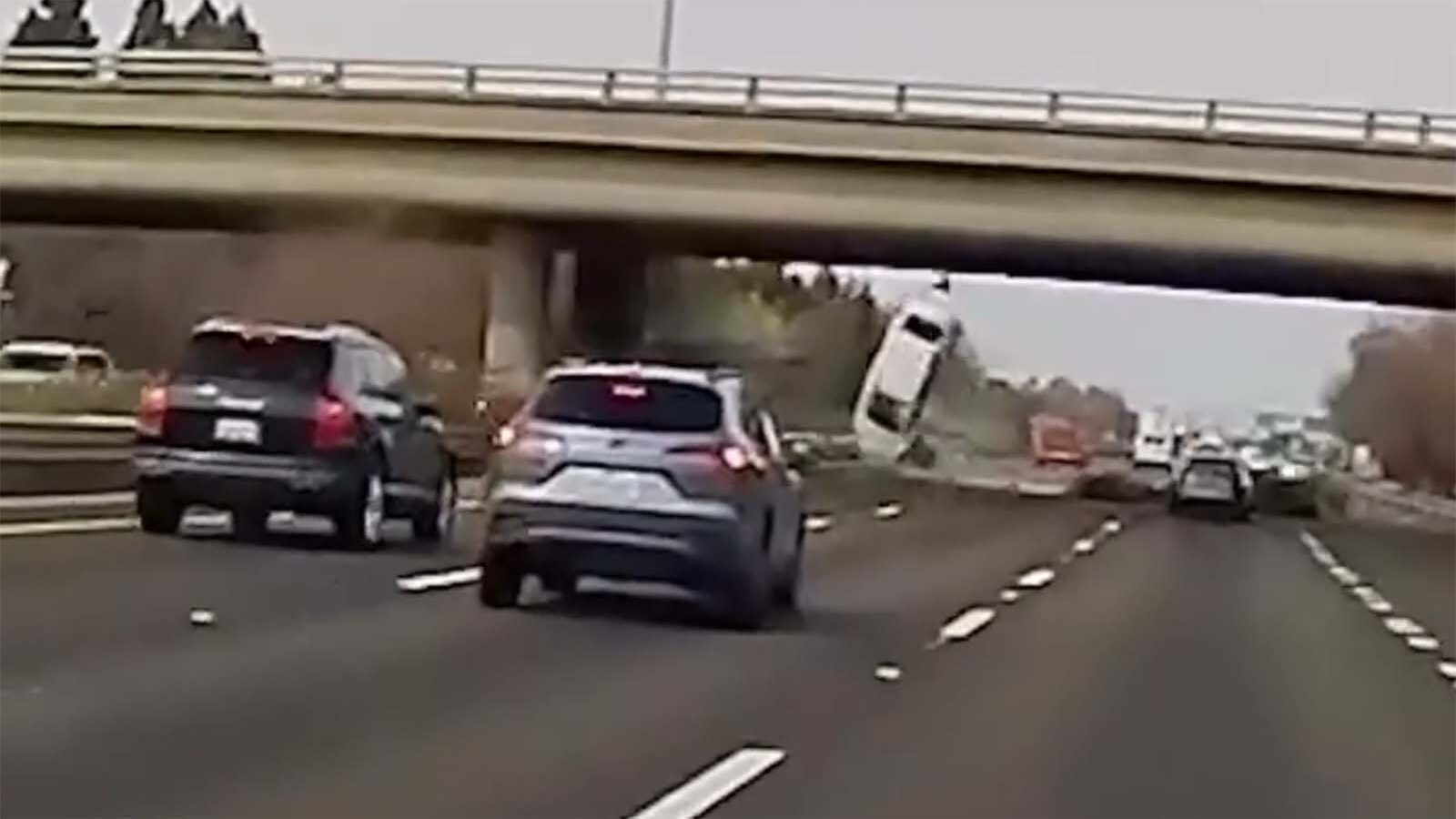 One for the road video 4 2 25