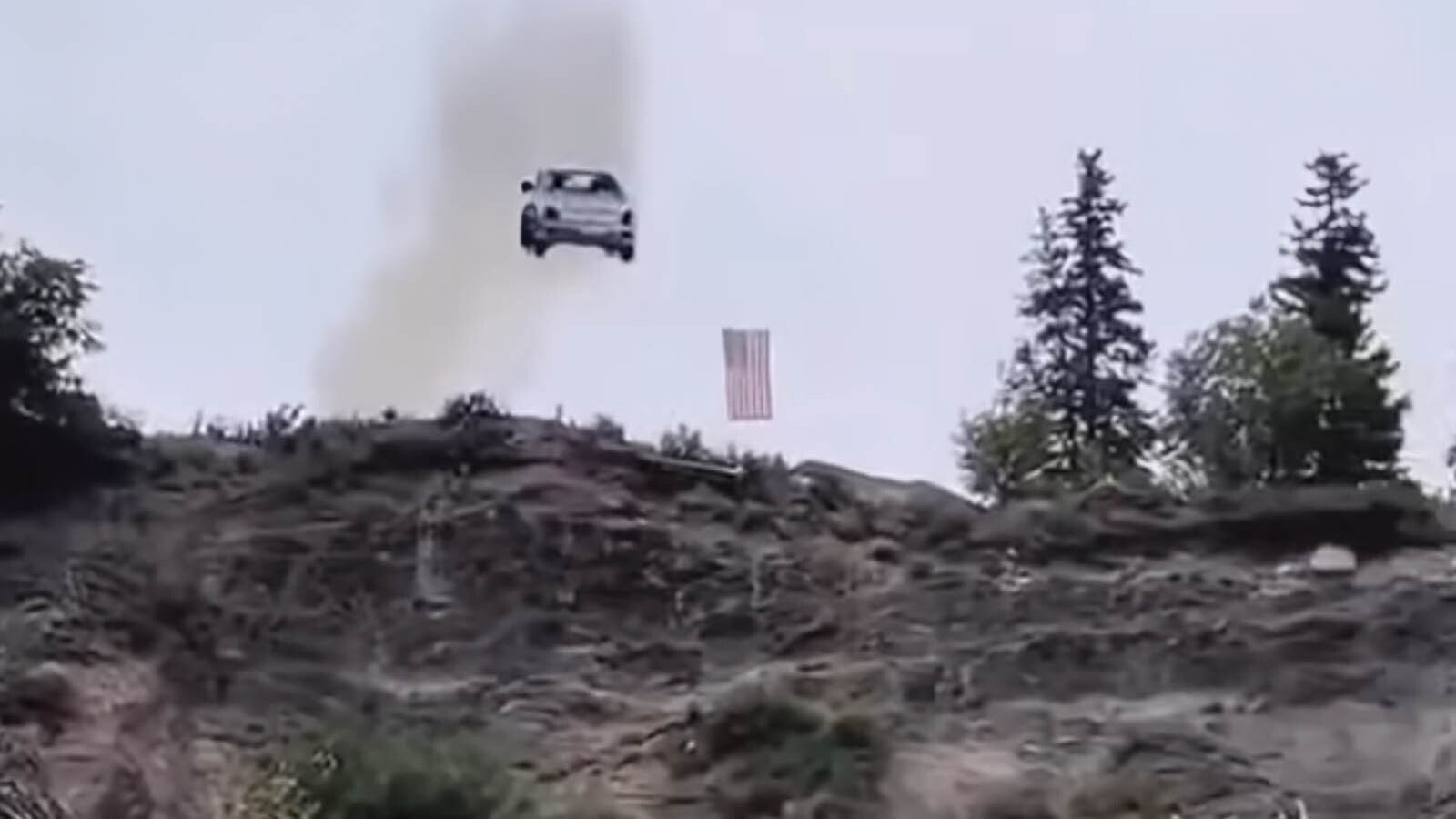 One more for the road 3 30 25