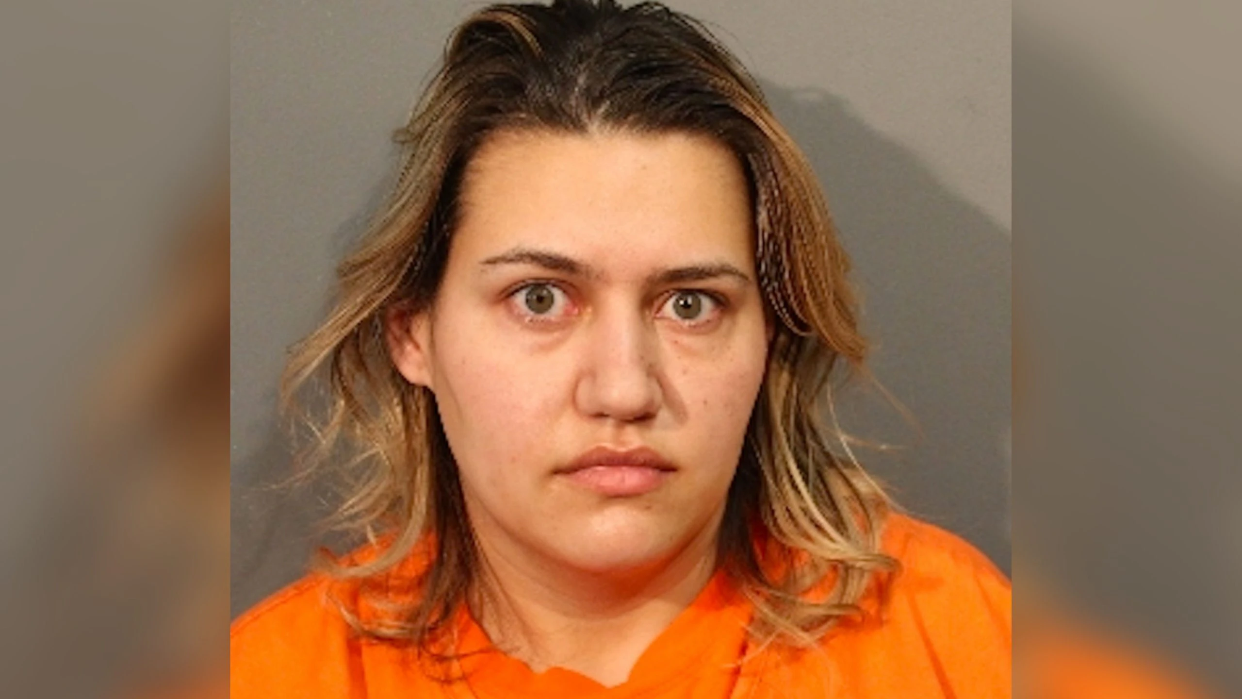 Orange Is the New Black scaled