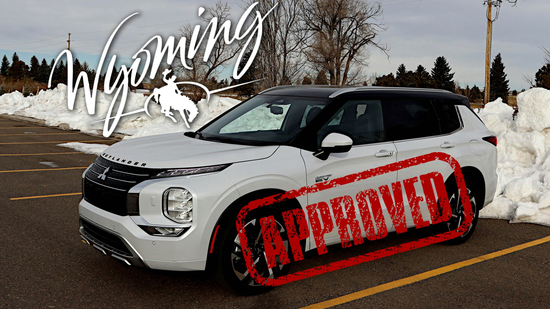 Outlander PHEV cover 1 v2