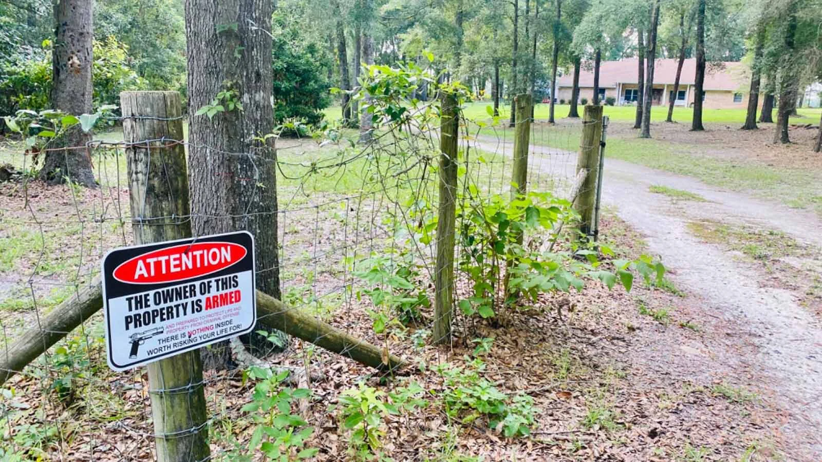 Wyoming law is about as friendly as it gets toward gun rights and self-defense, but even here, the rules for opening fire on somebody are complicated. The wrong decision can land a shooter in big legal trouble.