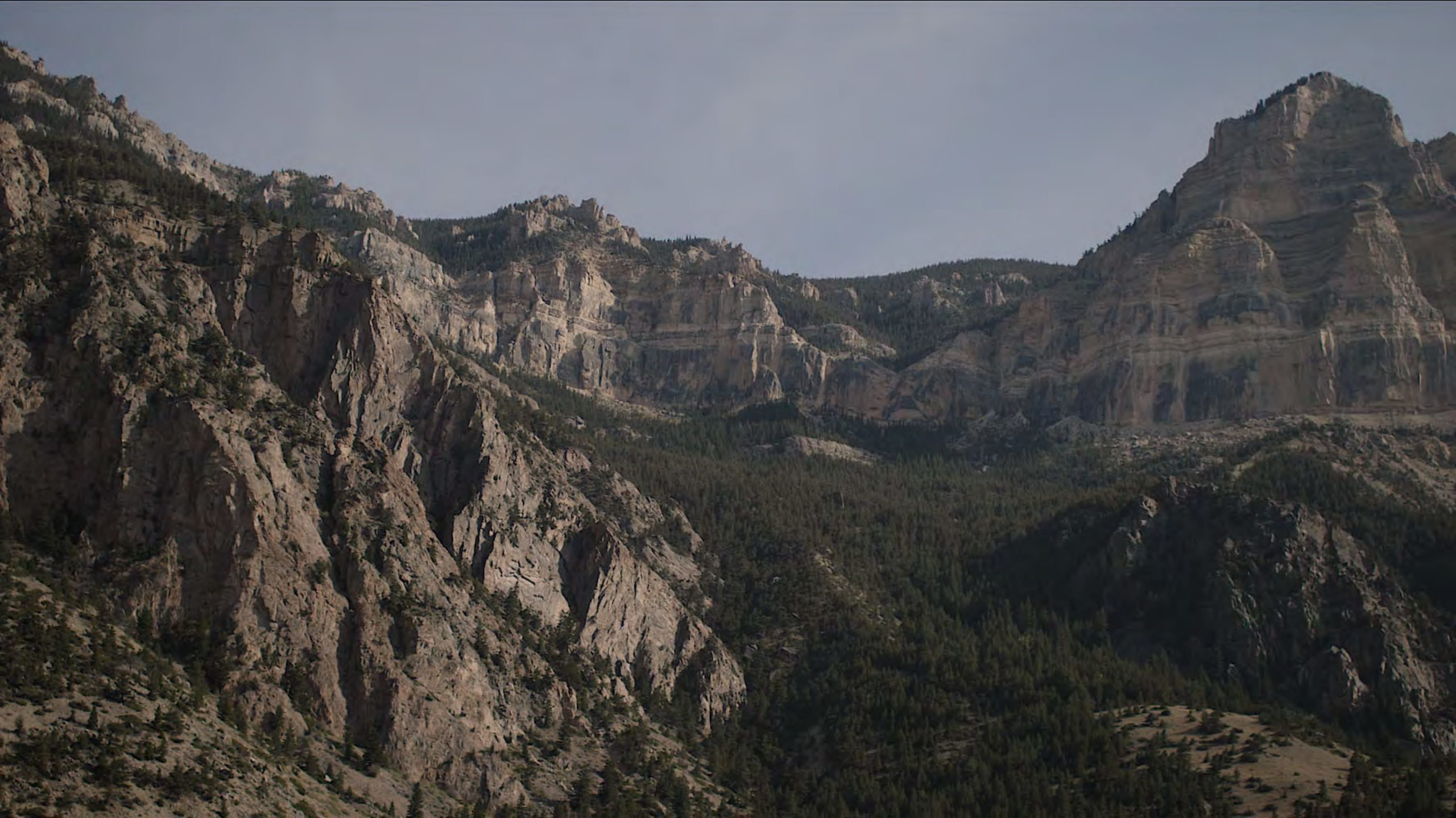 PCTC Frame Grabs 9 15 21 01 scaled