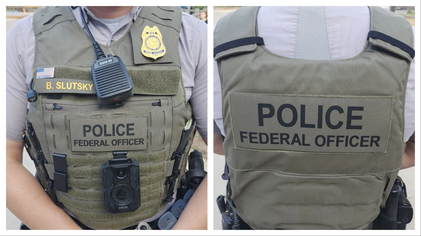 Park Service Police Mix Collage 24 Sep 2026 12 04 PM 2878 9 24 26