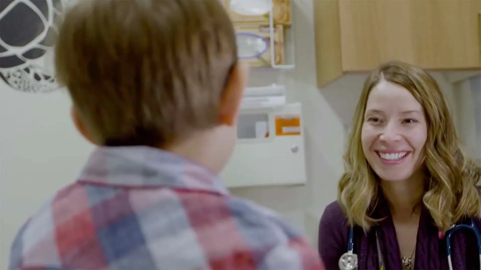 Part-Time Doctors Have Full-Time Impact For Rural Wyoming Patients ...