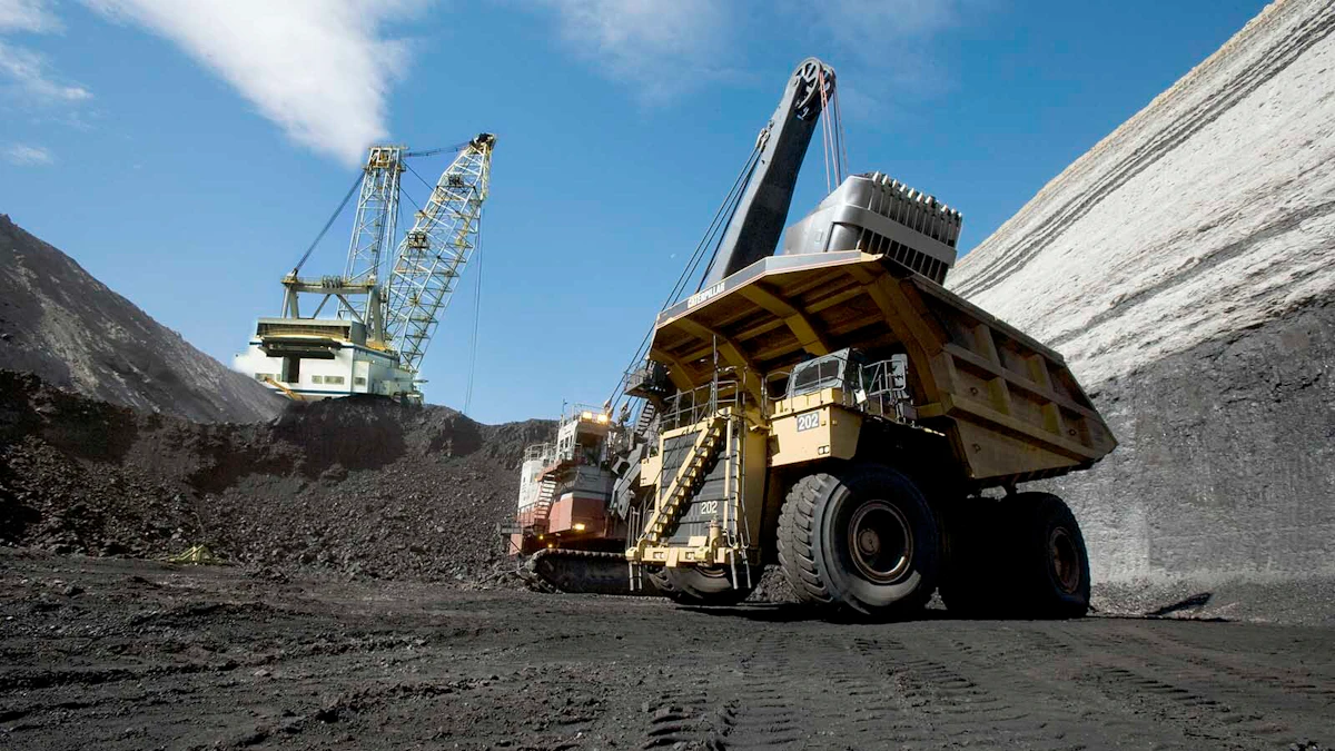 Letter To The Editor: Peabody Energy Needs To Keep Their Promises