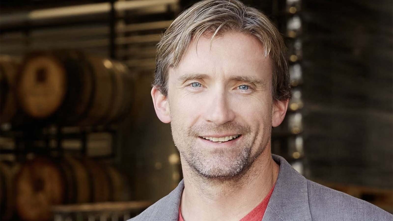 Beer expert Colby Cox, founder and CEO of Roadhouse and Melvin breweries in Jackson, Wyoming, says there's not just one right way to pour beer. Much of how to pour depends on the type of brew.