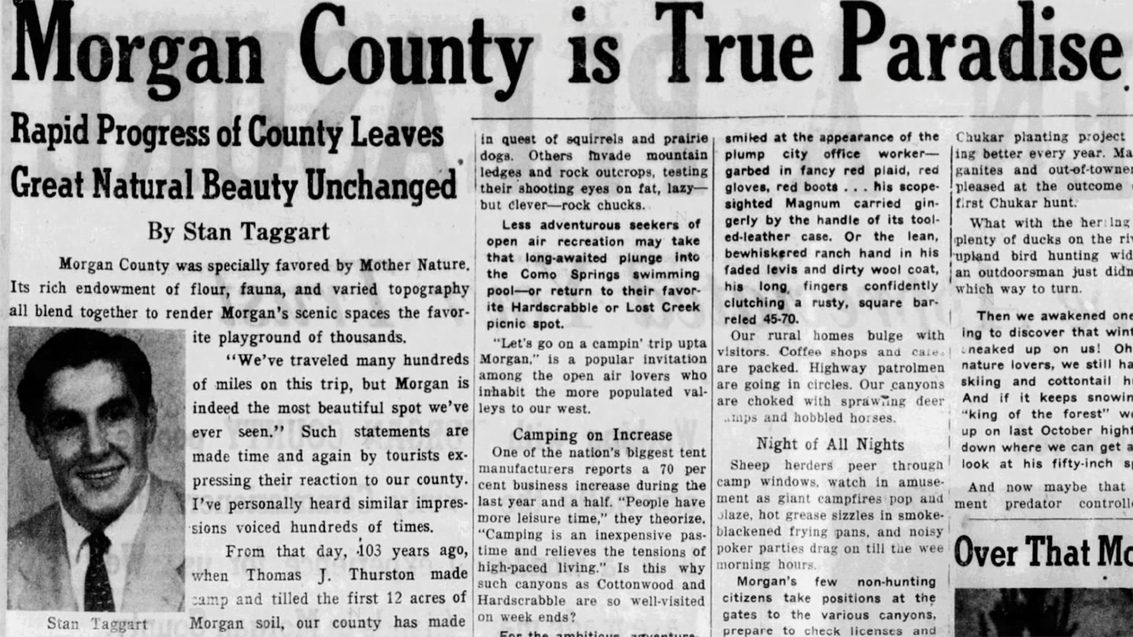 Petes Morgan County News 2 7 58 2 21 26