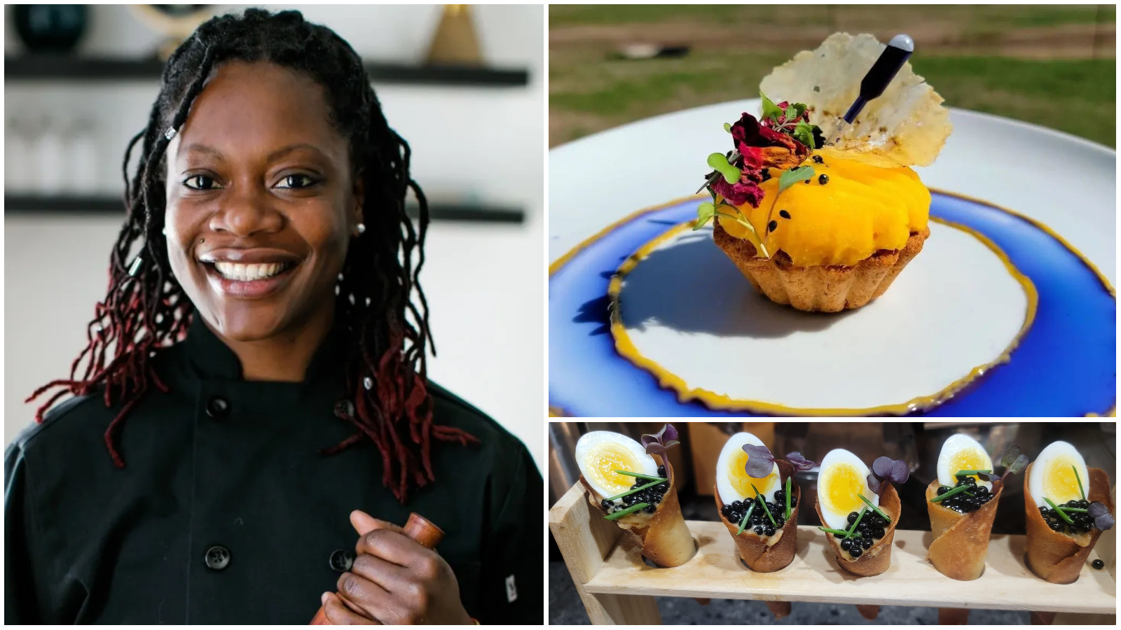 Petrina Peart submitted 12 9 22