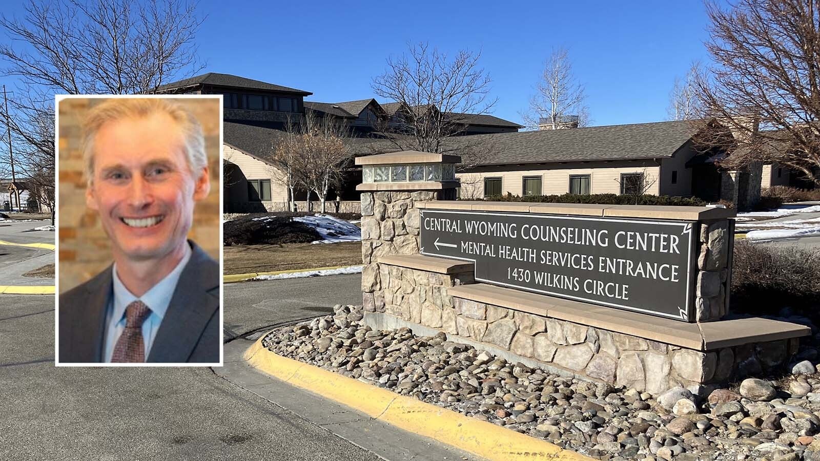 A pilot program in Casper’s Municipal Court aims to divert people with mental health issues and substance disorders to a treatment program. City Attorney Eric Nelson said it’s getting kudos from the Wyoming State Supreme Court. Central Wyoming Counselling Center is collaborating on the project.