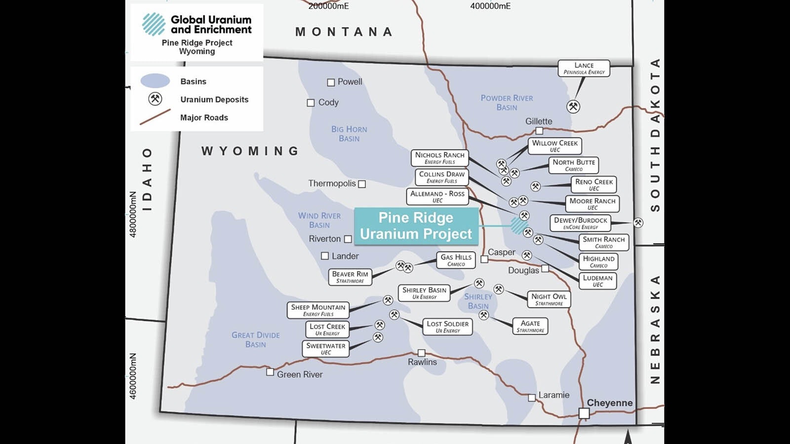 Pine Ridge map 7 2 25
