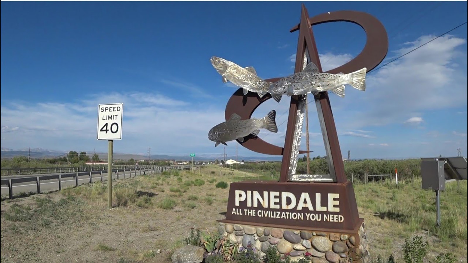 Pinedale sign 8 18 23