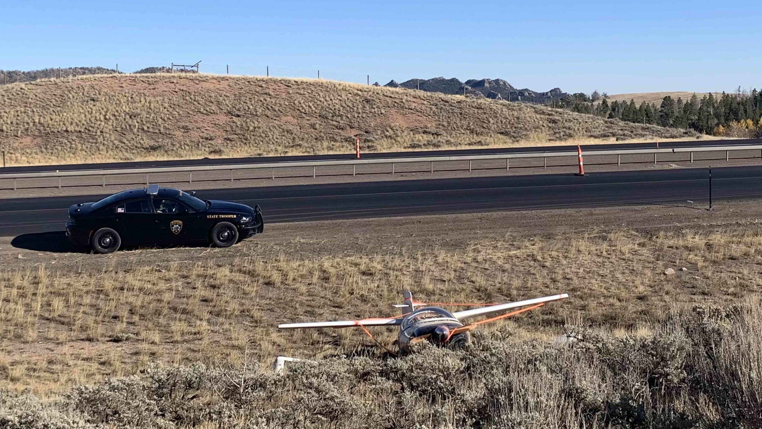 Plane 10 14 22 v2 scaled