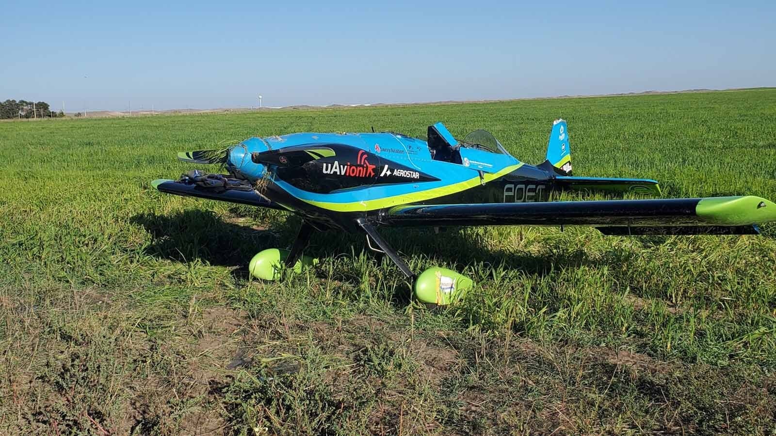 Plane crash aerial acrobatics 555927013 122256651182190104 6389810603481298290 n 9 29 25
