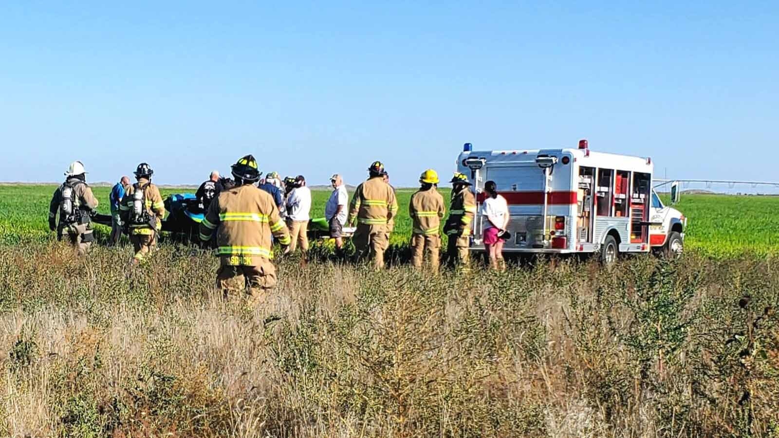 Plane crash aerial acrobatics 556964269 122256661376190104 7339041000709120318 n 9 29 25
