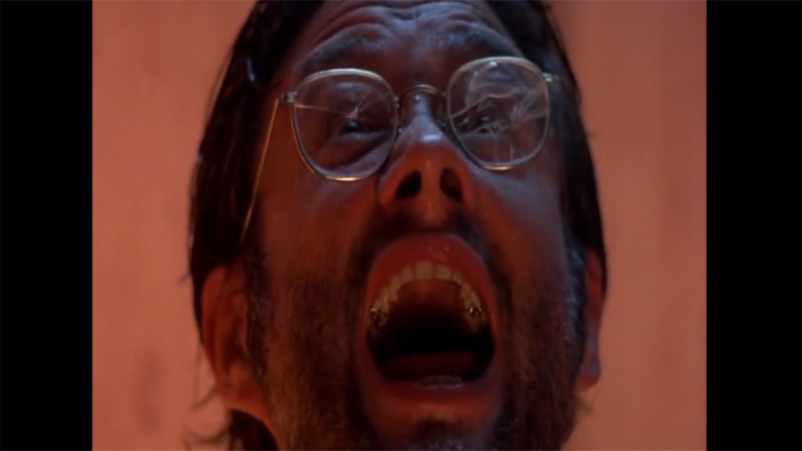 In 1987, a low budget horror movie, “Prison," was released that had been filmed in the Wyoming Territorial Prison just six years after the prison had been closed. Actors, both professional and citizen volunteers from Rawlins, acted out their parts in sections of the old prison. No sets had to be built and afterwards, the prison was made into a museum. This movie has connections to “Halloween” and Freddy Kruger because the director and actor were both part of production before their careers skyrocketed.