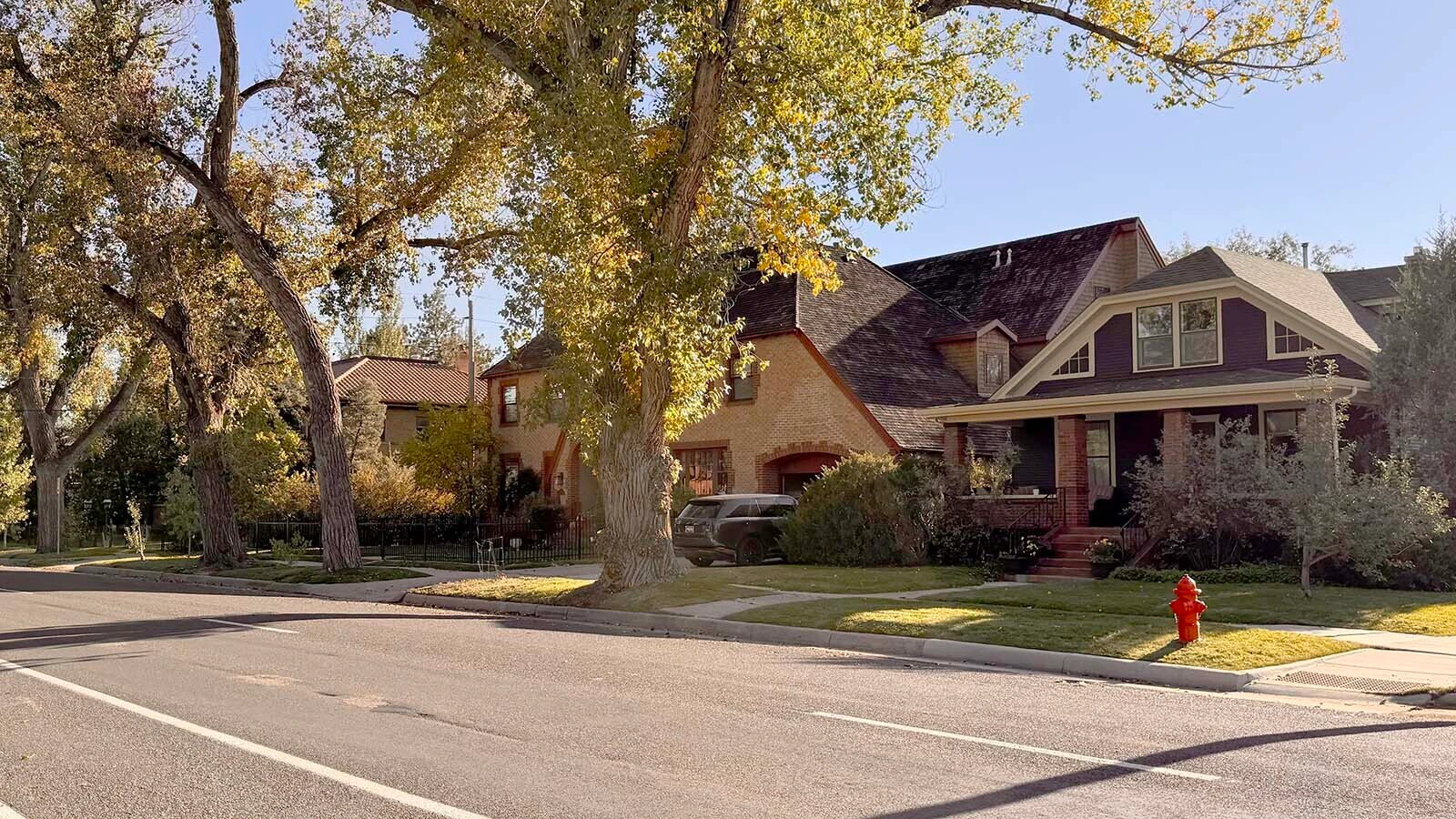 Wyoming’s state-level property tax board told counties on Thursday that a 4% cap on yearly increases in residential property taxes is unconstitutional, and the counties shouldn’t let taxpayers have that exemption.