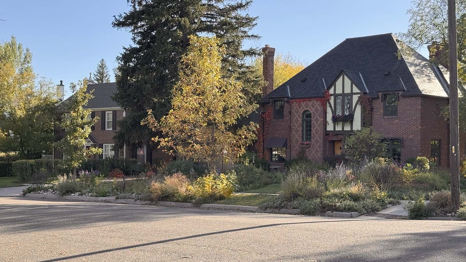 Starting in 2026, the new 25% property tax cut is no longer automatic. People hoping to benefit must sign up by Feb. 2 and attest they live in their homes eight months of the year. This also means the most ardent opponents don't have to sign up for it. 