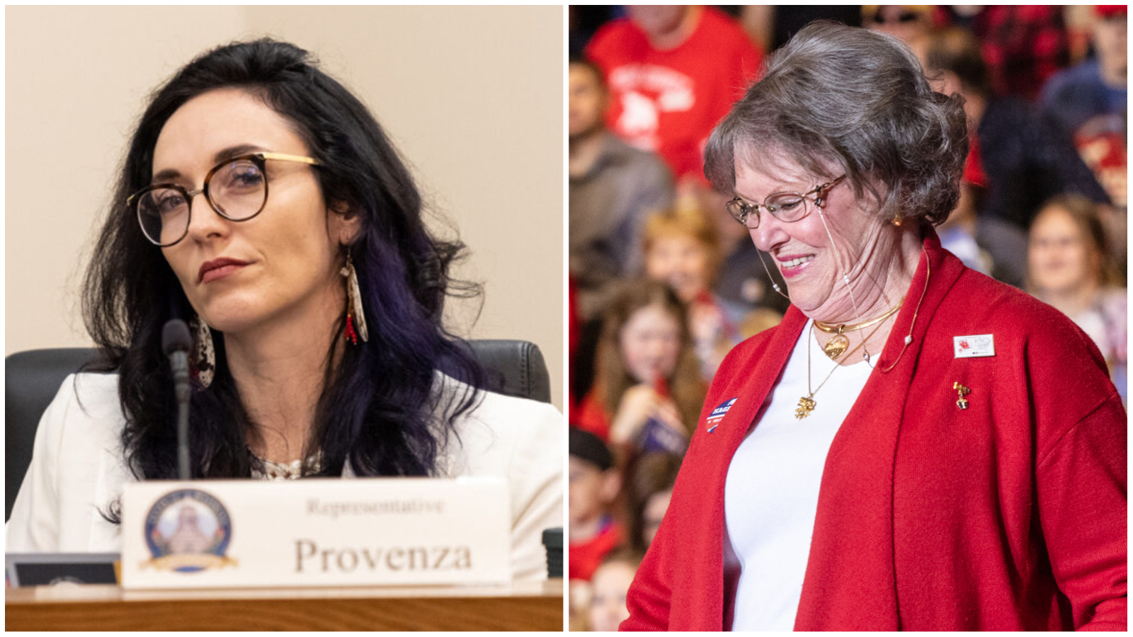 Provenza and halvorson 2 2 23