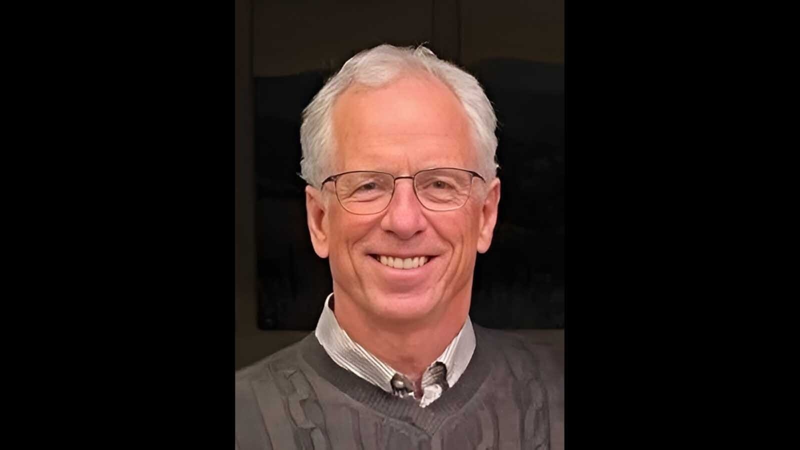 Most private ranches in Wyoming are more likely to post “Keep Out” signs than invite people to hike on their land. Rancher Don Roberts took a chance a decade ago, and the result is a legacy trail that will forever protect the view for Sheridan’s western edge.