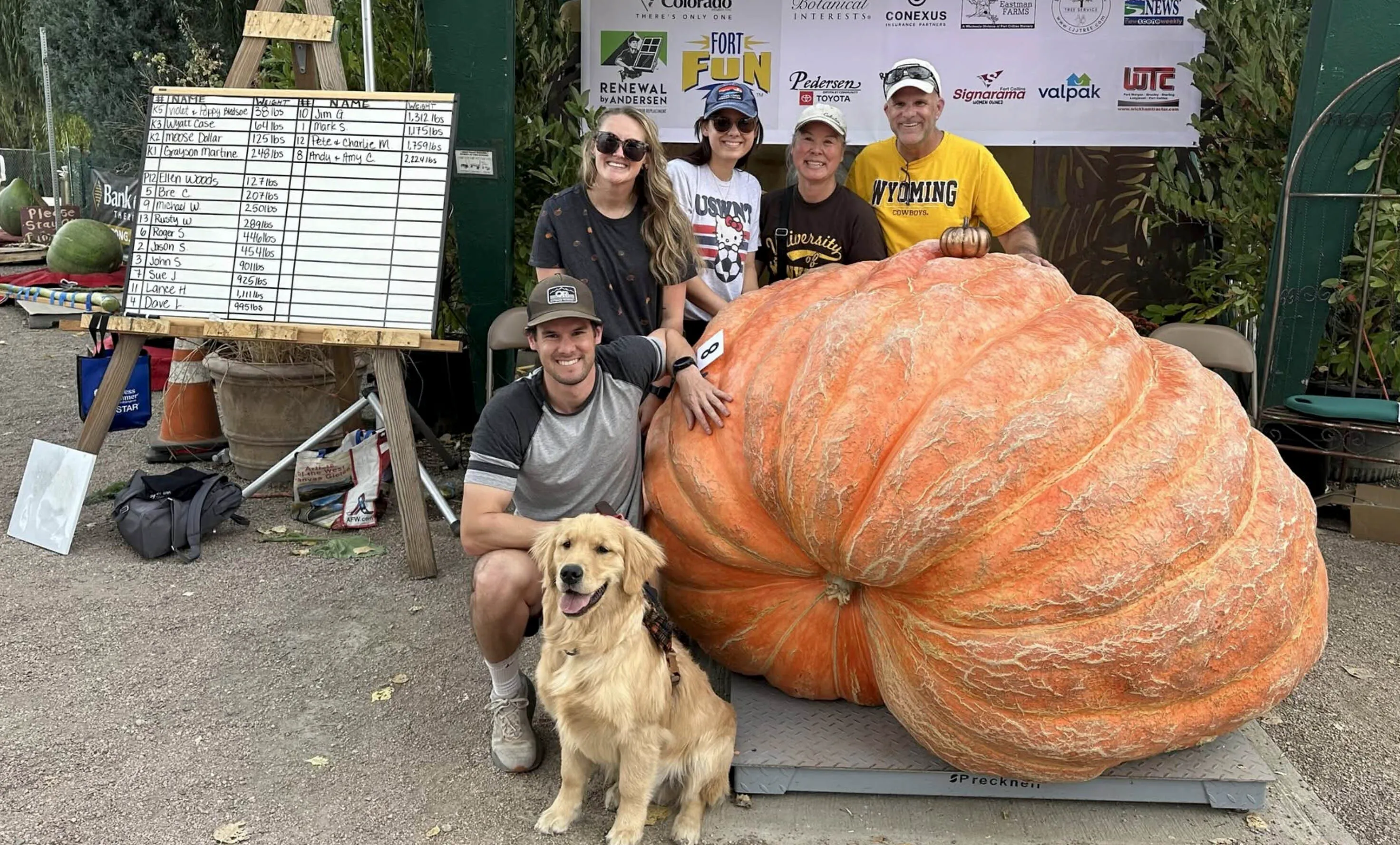 Pumpkin3 10 12 26
