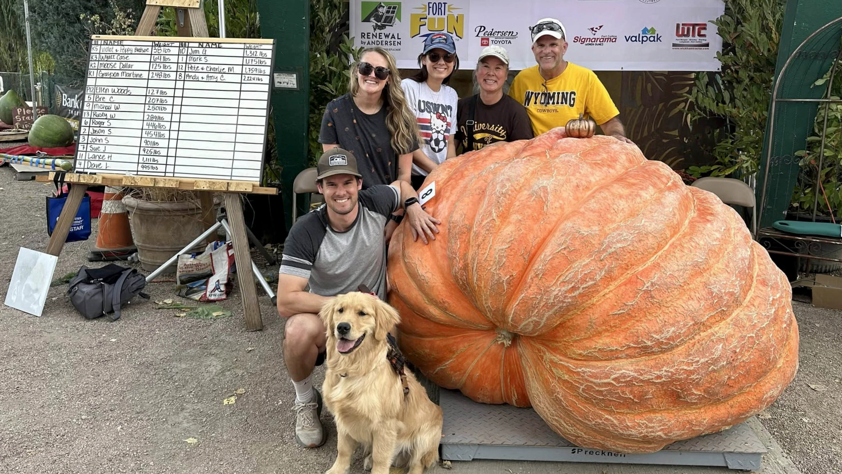 Pumpkin3 10 12 26