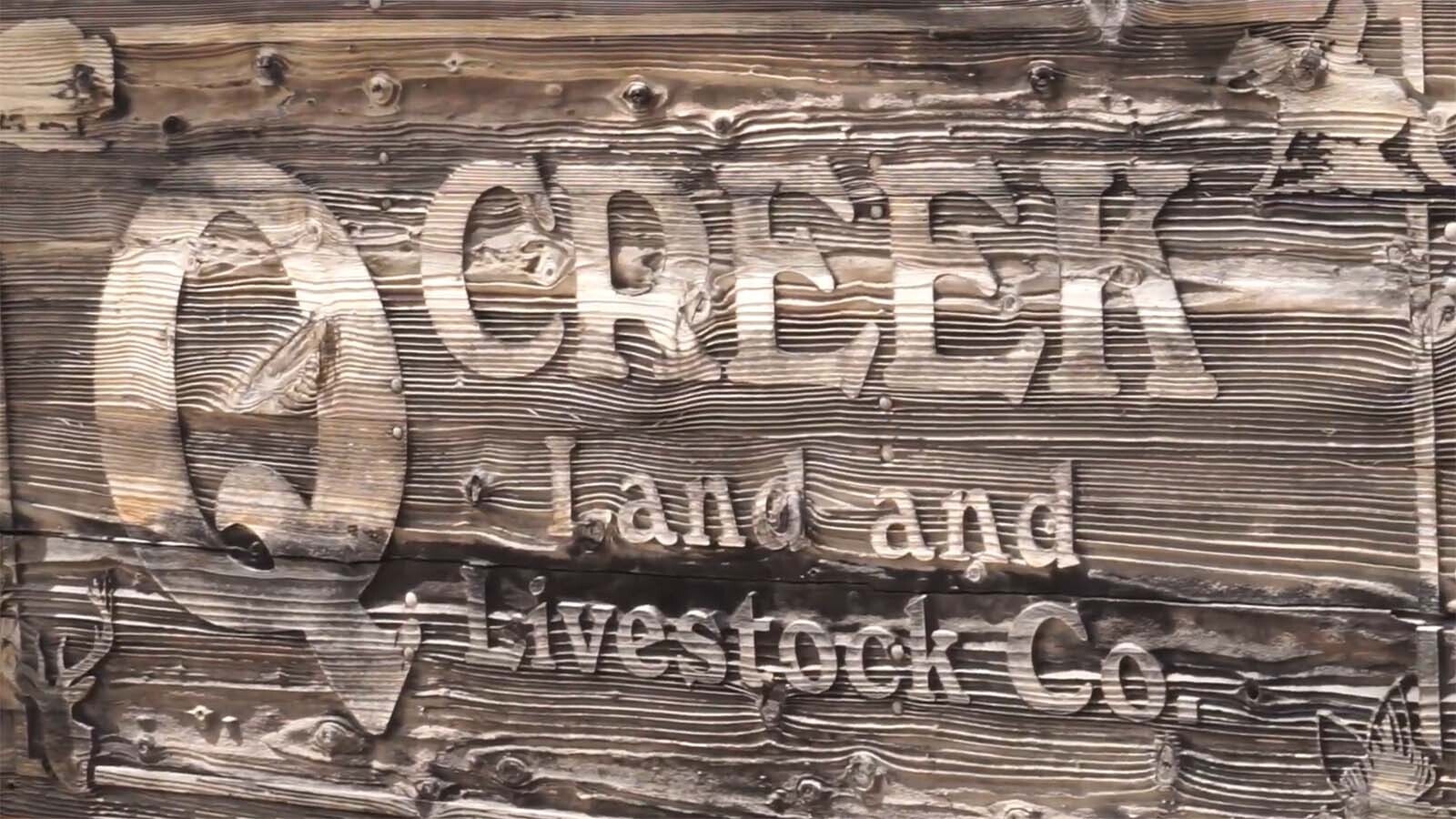 Stan Kroenke, who is Wyoming’s second-largest landowner with 560,000 acres, became the nation’s largest landowner last month with the purchase of 937,000 acres in New Mexico. Of the 2.7 million acres Kroenke owns, about 20% of the land is in Wyoming.