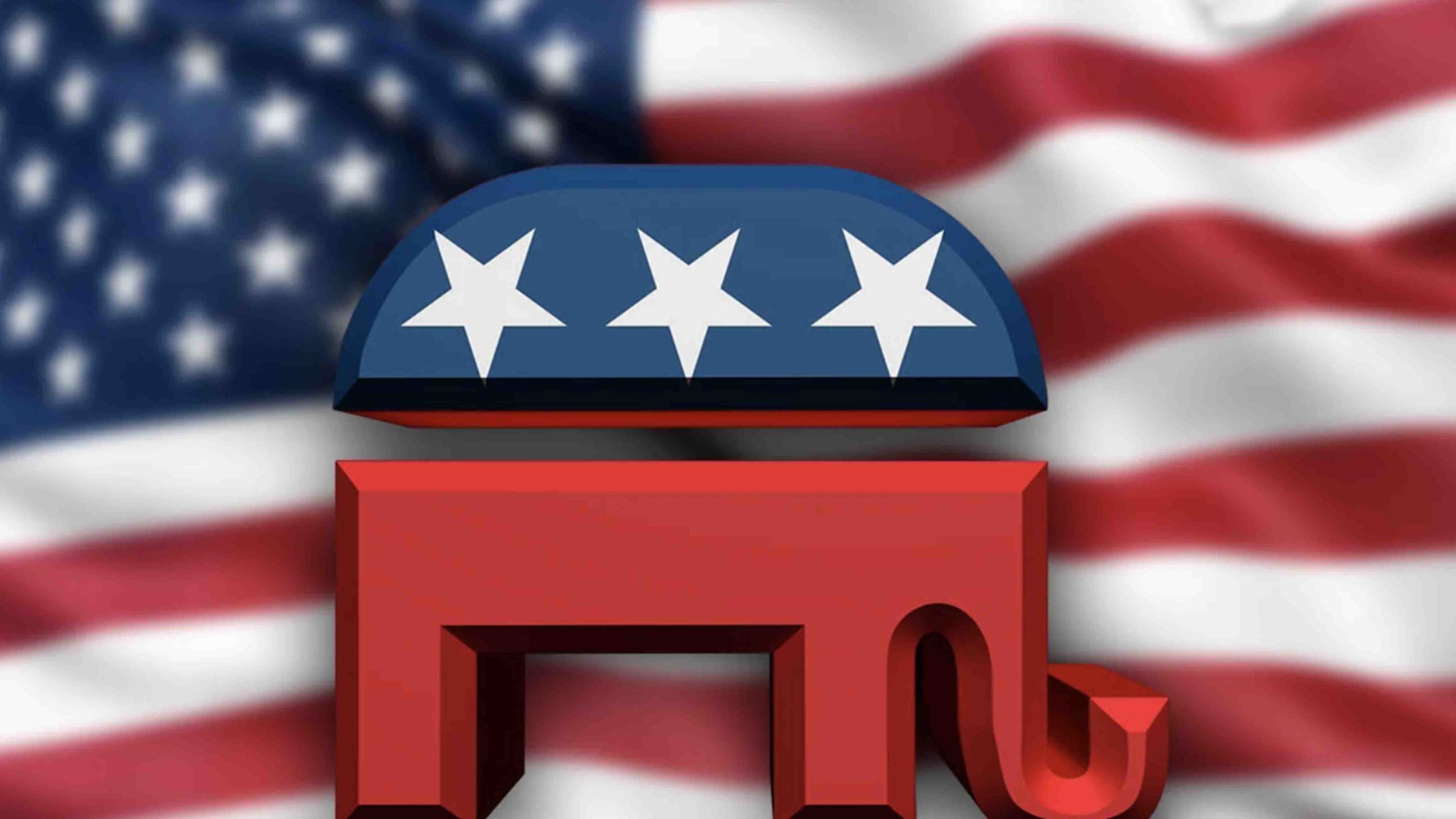 RNC logo scaled