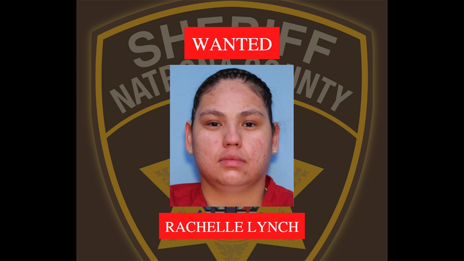Rachelle Lynch 2 4 18 23