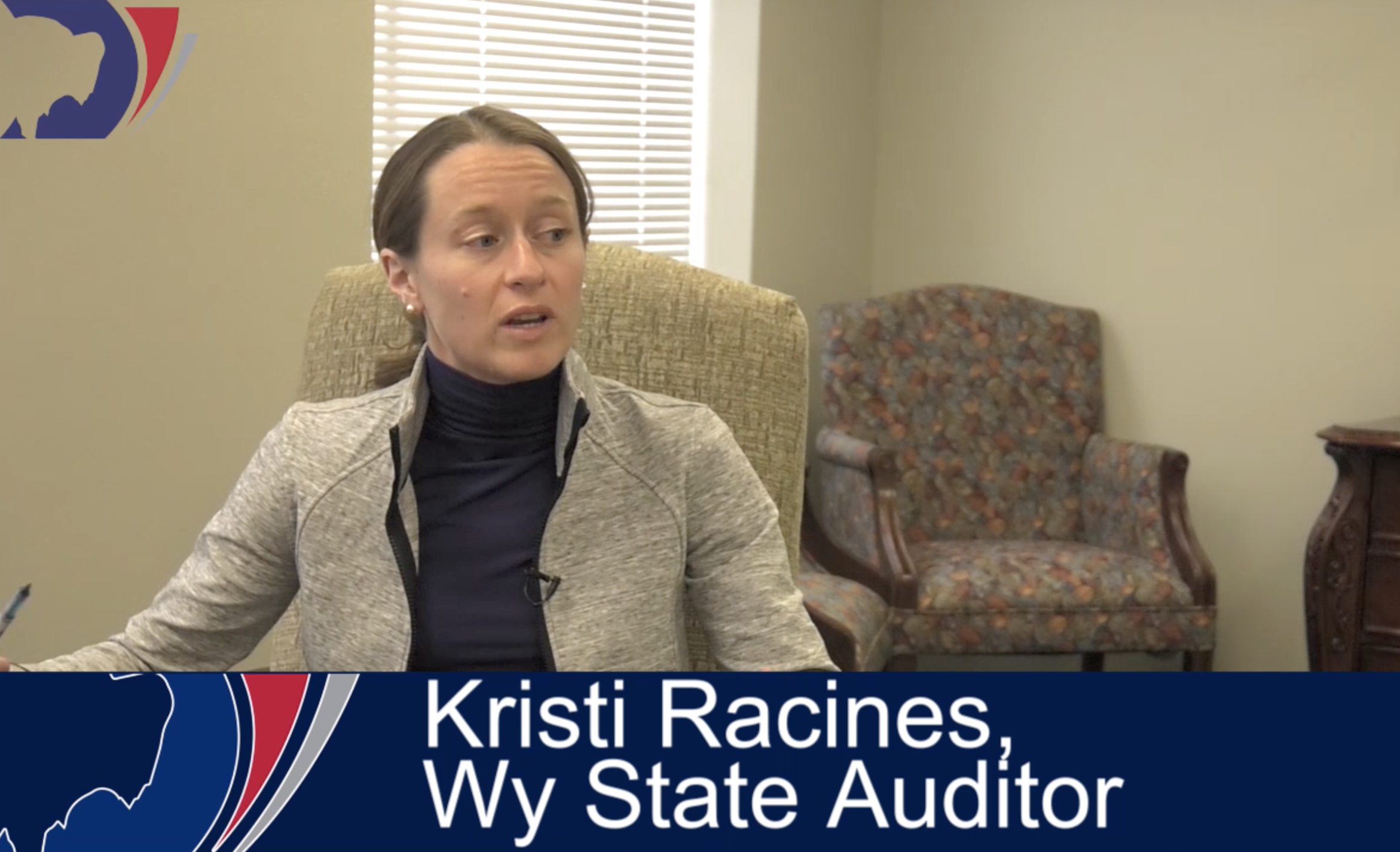 Racines Transparency Panel