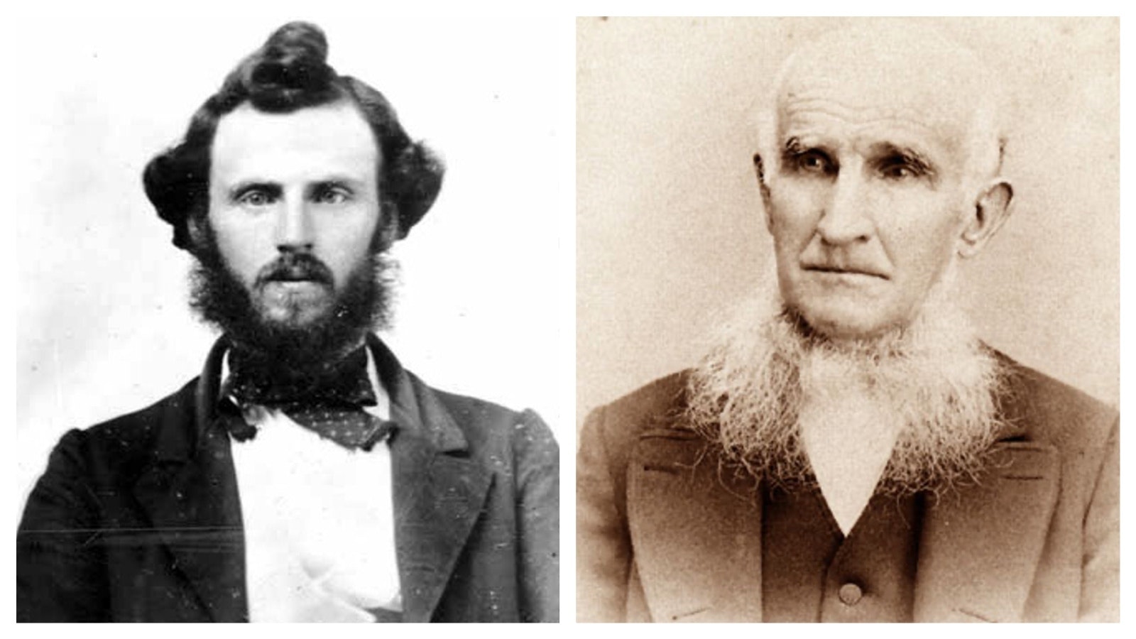 Asa Mercer wrote the most banned book in Wyoming. The author of the "Banditti of the Plains” had turned on the Invaders and wrote the truth about their war on the homesteaders of Johnson County. The first edition published in 1894, just two years after the invasion, then copies were banned, stolen, burned and destroyed by those who supported the Invaders and wanted to suppress the story.