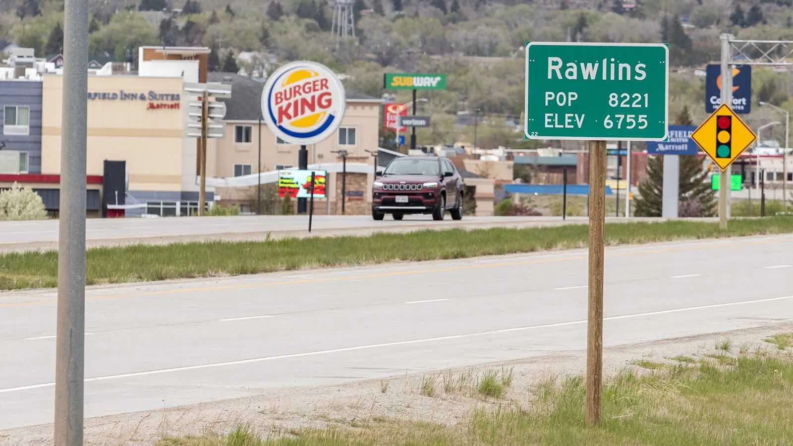 Rawlins 20240525 rawlins 1104 4 18 26 1