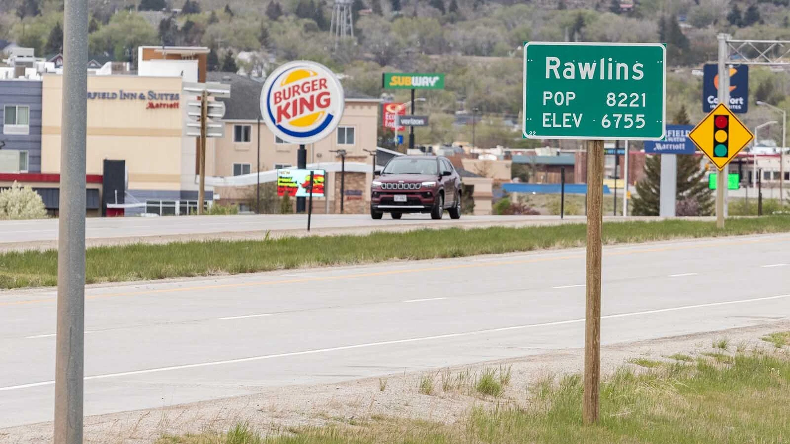 Rawlins 20240525 rawlins 1104 4 18 26 1
