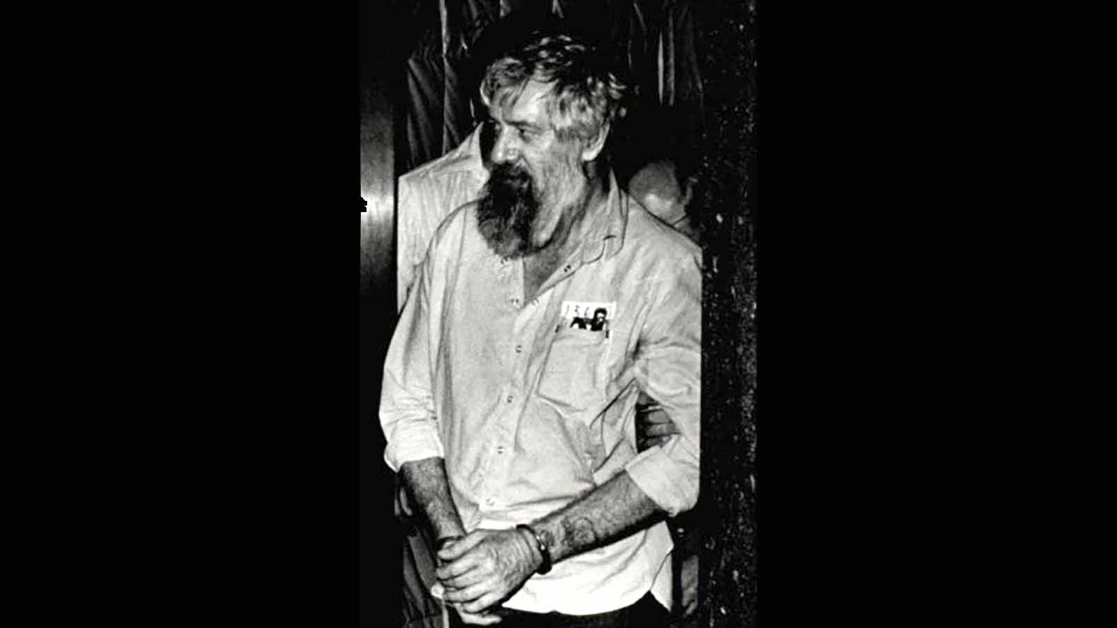 Many believe that Royal Russell Long is a viable suspect in the "Rawlins Rodeo Murders." Long served time and died in a Wyoming prison after abducting two girls at gunpoint and raping them, one of whom has never been found.