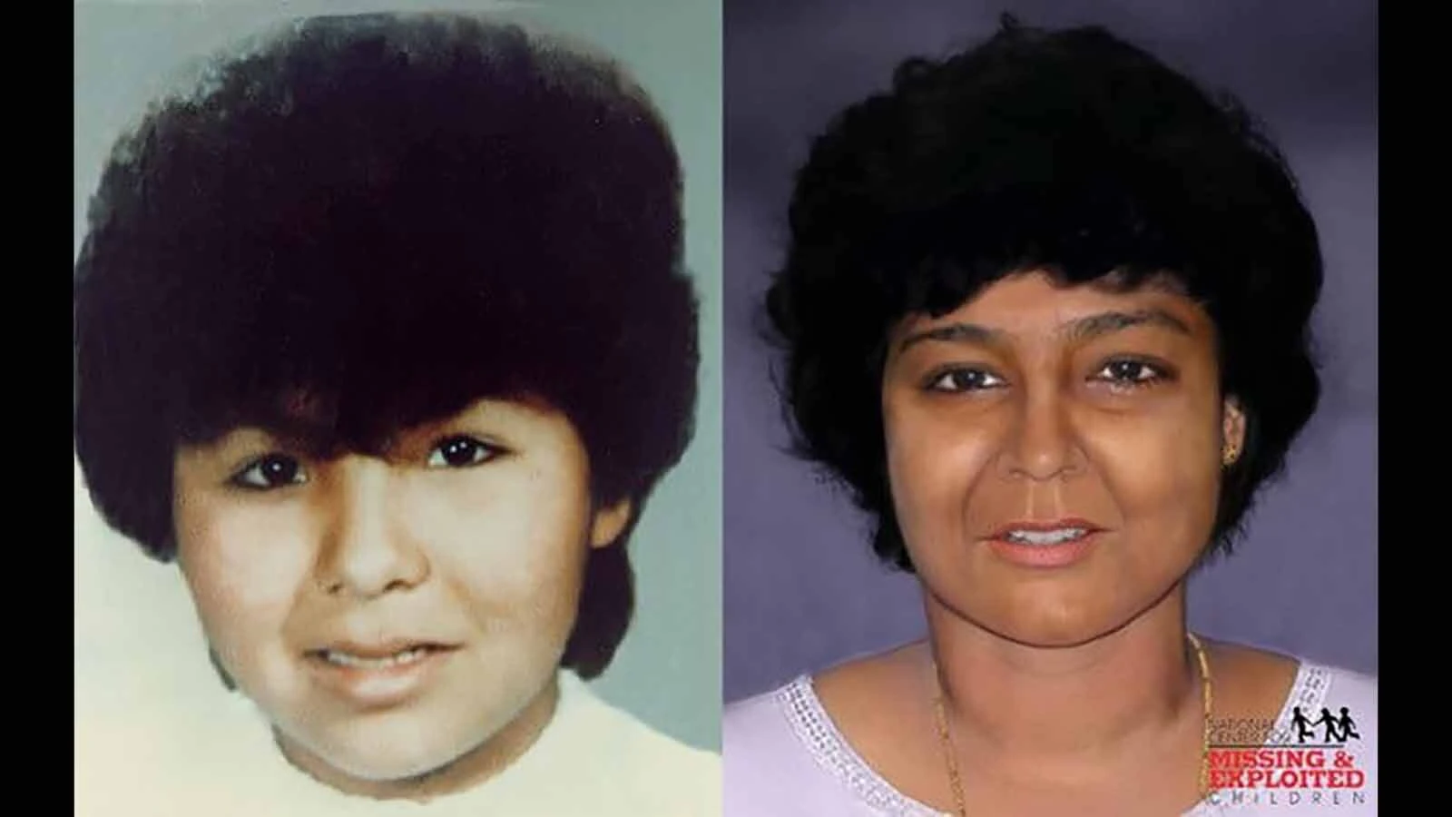 Royal Russell Long abducted Sharon Baldeagle, 12, along with another teenager. The second teen escaped and called for help. Long fled with Baldeagle. She has not been seen or heard from since.