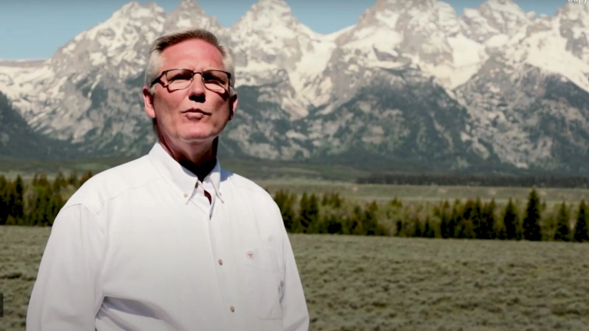 Home | Cowboy State Daily