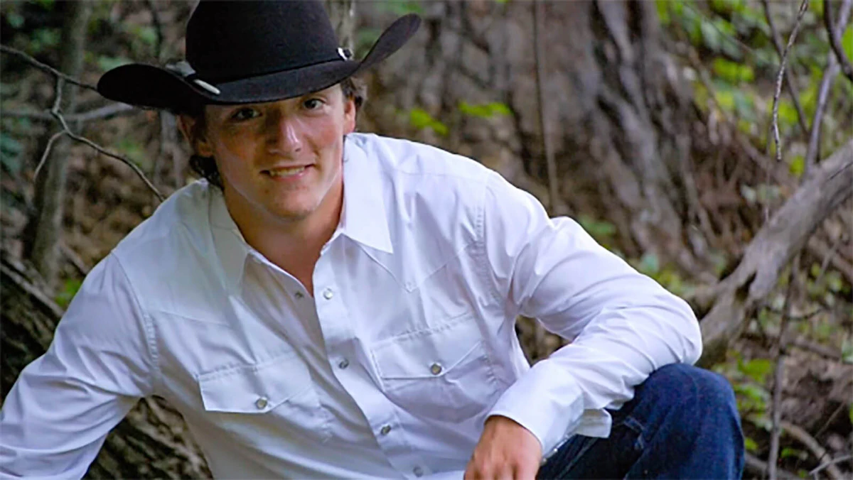 Tanner Benjamin Riggin No Charges For Driver Who Hit Good Samaritan, DUI For Teen He Stopped ...