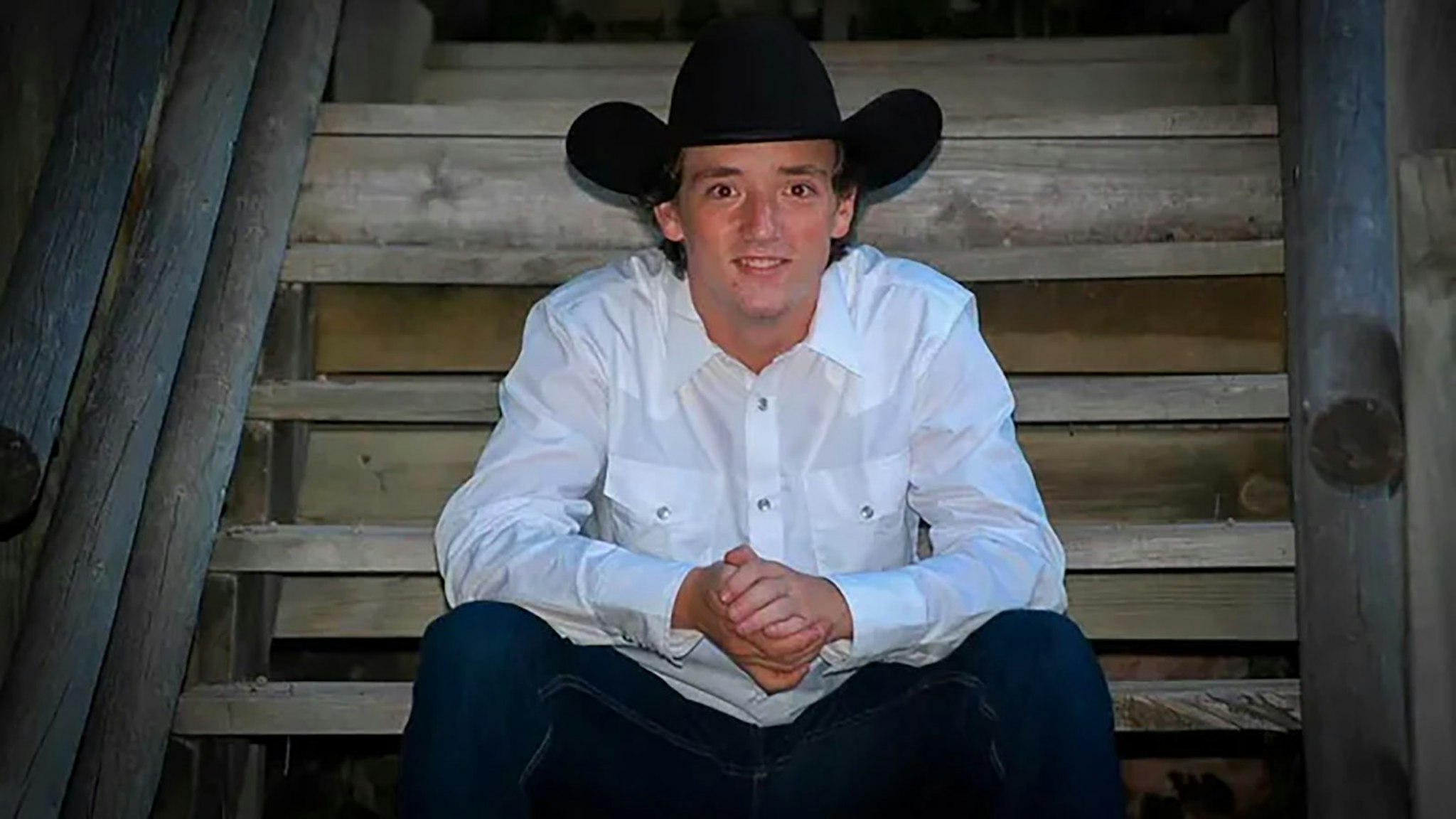 Family Remembers 18-Year-Old Good Samaritan As Hero Who Died Helping ...