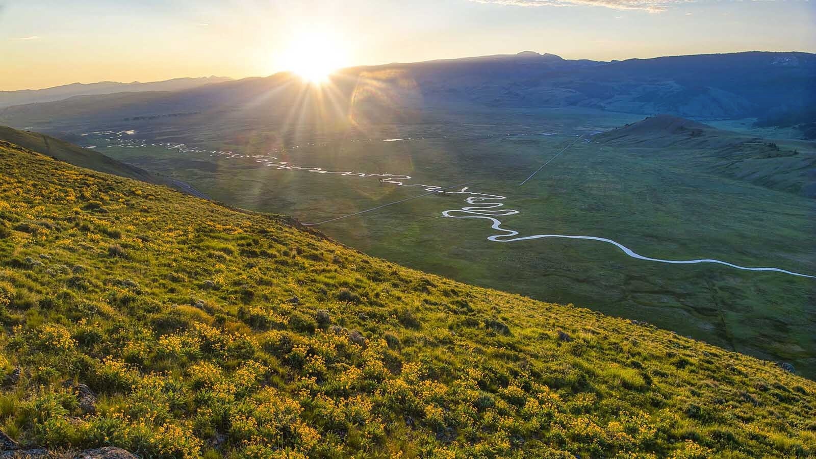 Jackson caps habitable space on a given property at 8,000 square feet. But at $40 million, Riva Ridge Reserve far exceeds that. Grandfathered entitlements mean its 18,378 square feet of living space are something you couldn’t build today.