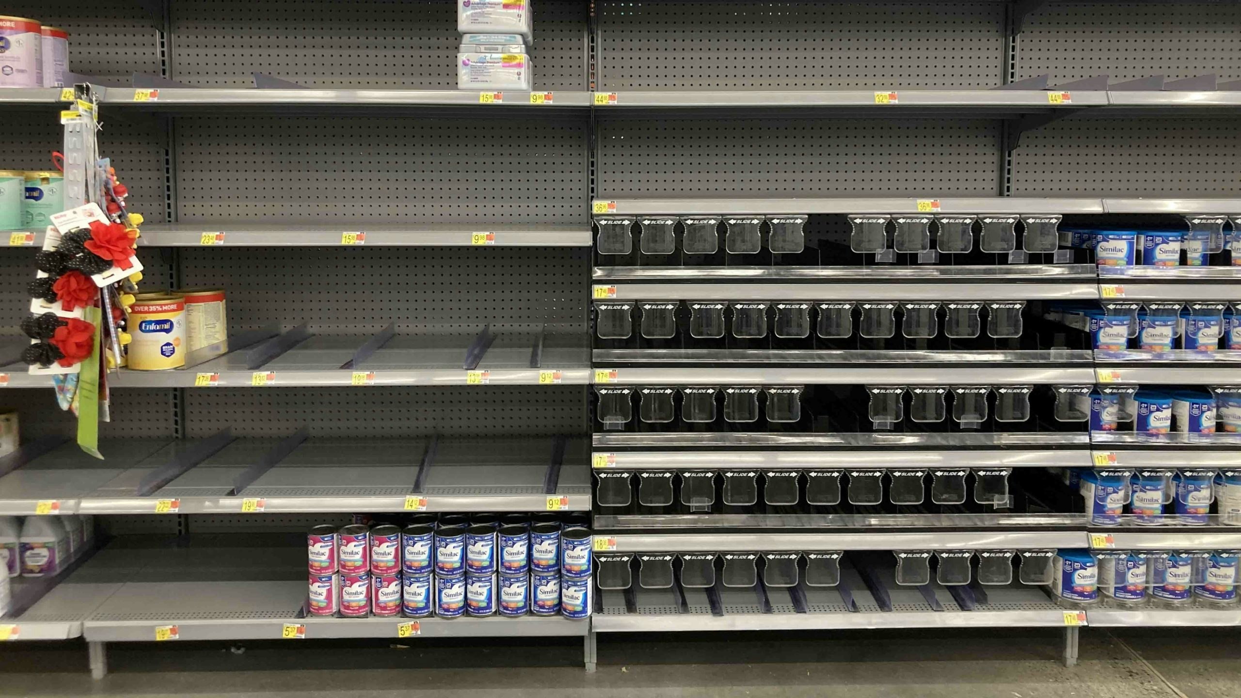 Riverton Walmart 5 16 22 scaled