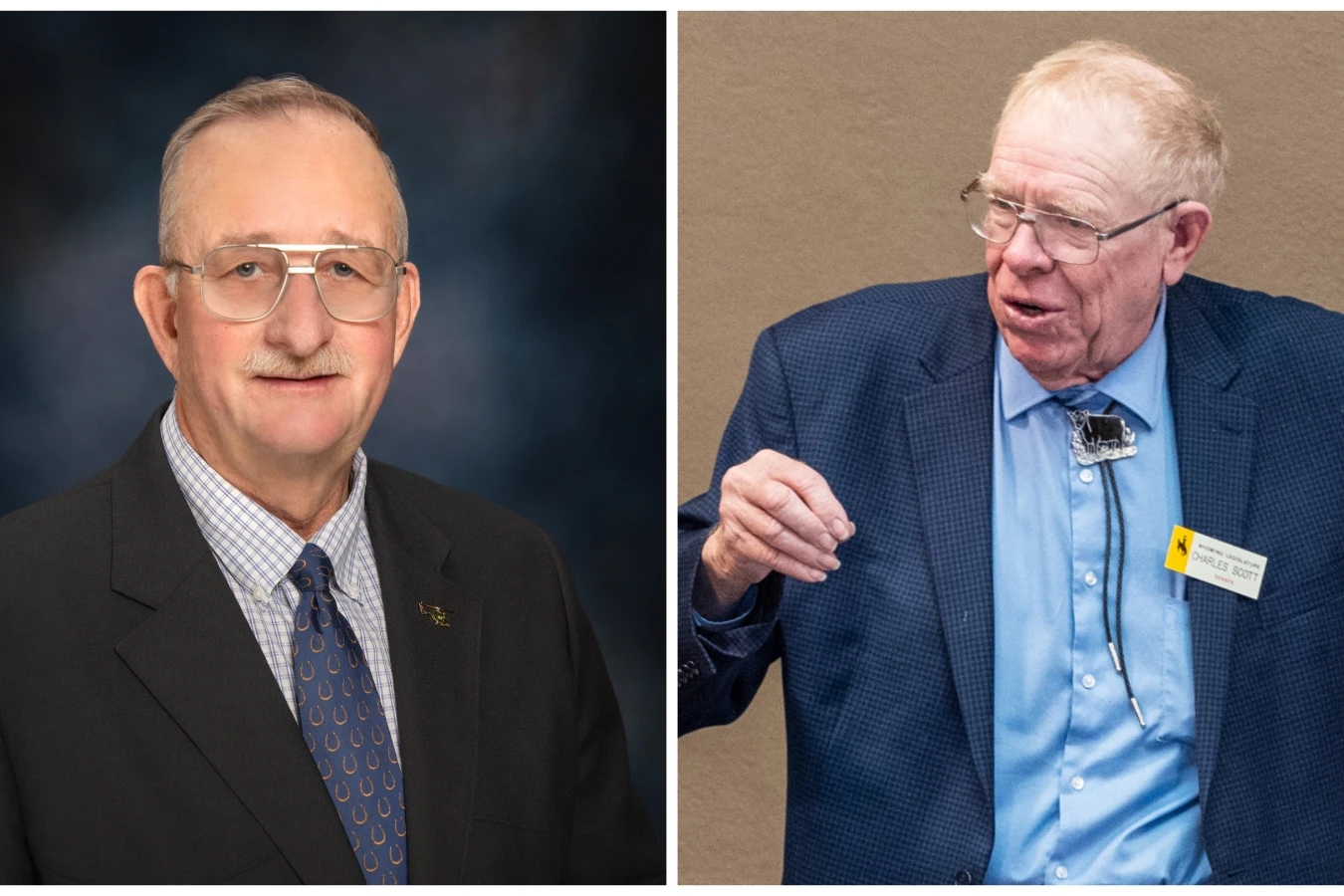 Cat Urbigkit: Quickly and in Darkness, Wyo Gov’t Works to Buy 1 Million ...