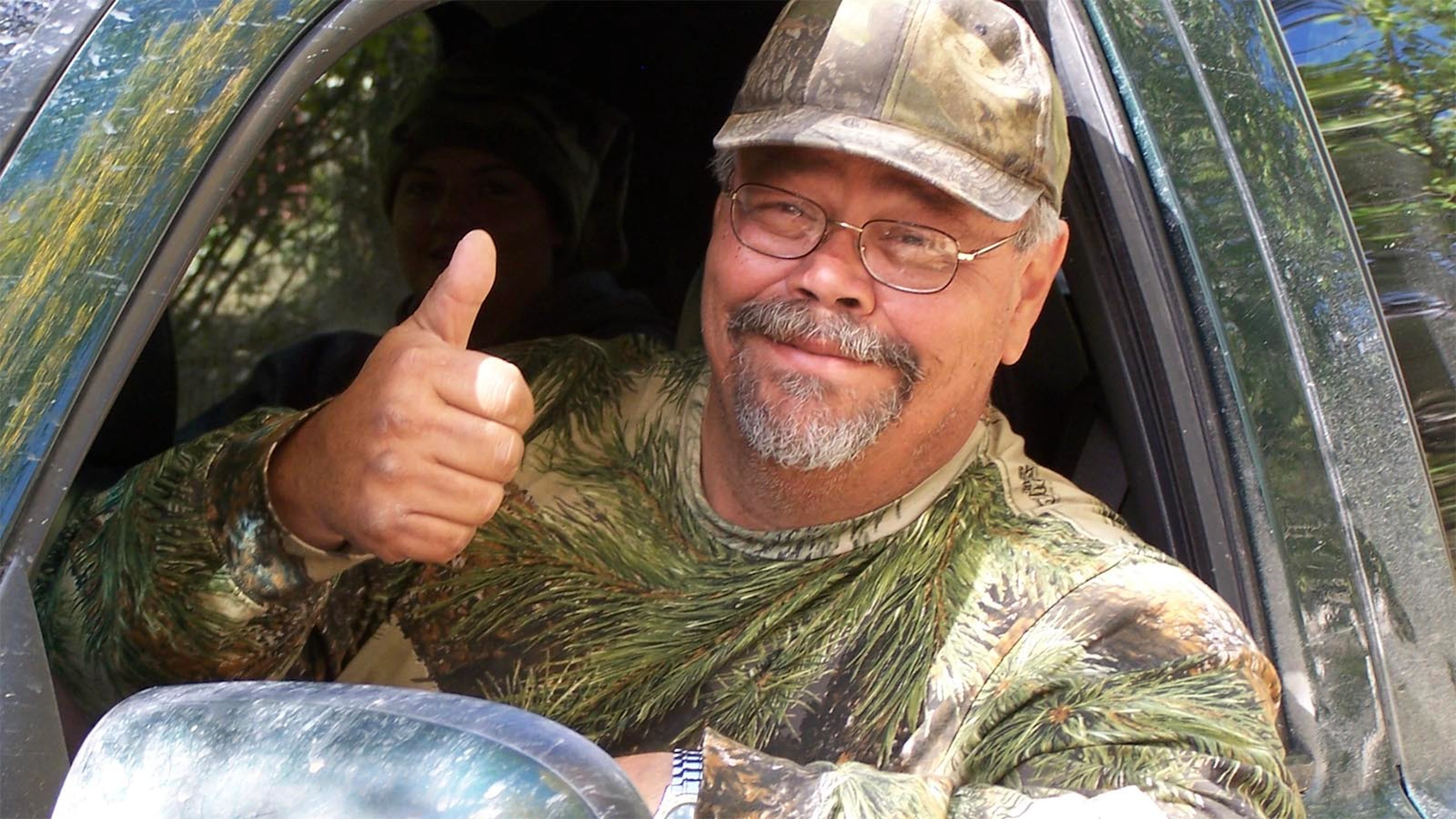 Robert Rule Ridgeway Controversial Montana Land Developer Has A New Big Project, But No Land ...