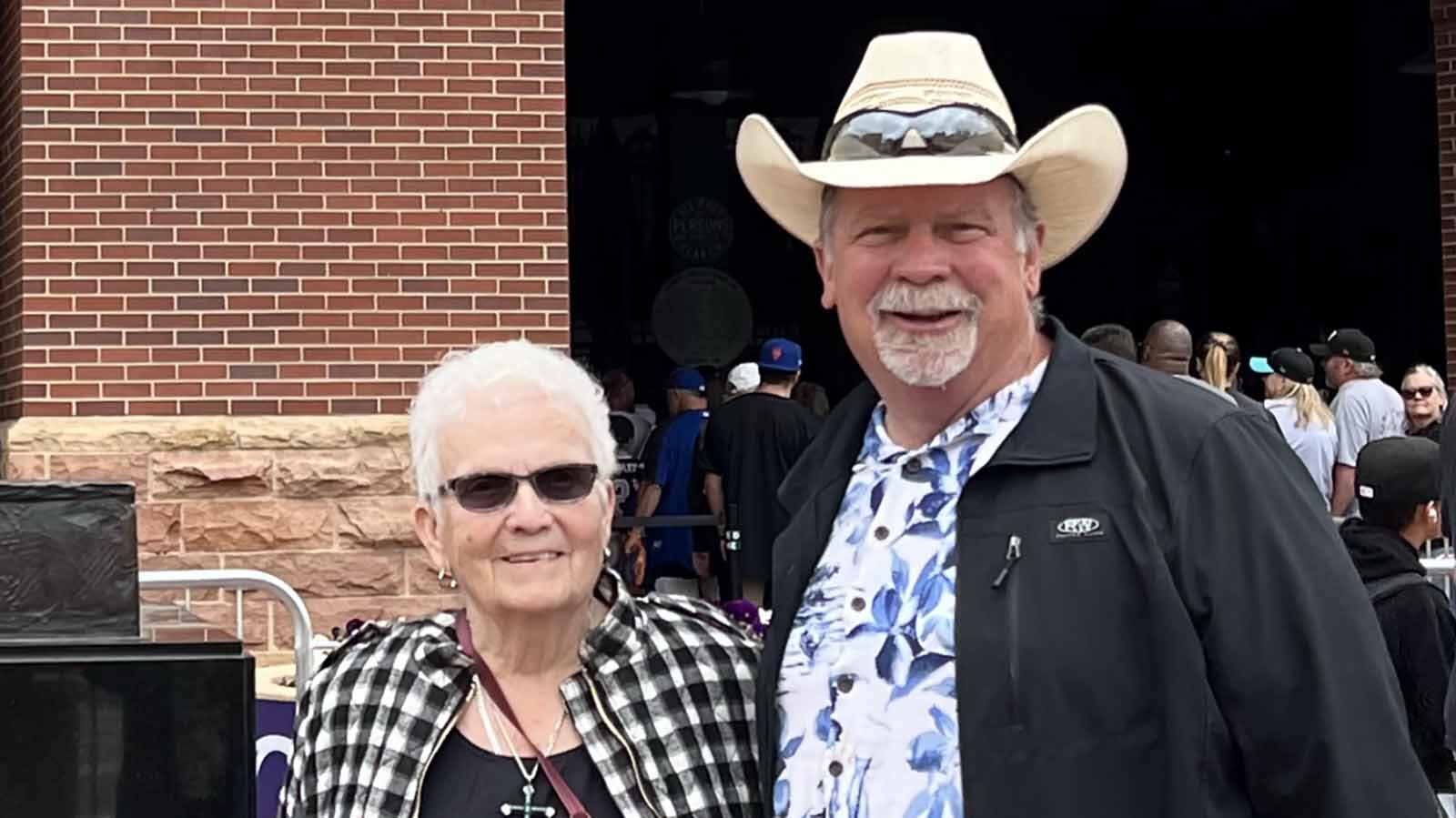 45 Hours On Hold: Torrington Man’s Insurance Nightmare Shows How Broken System Is