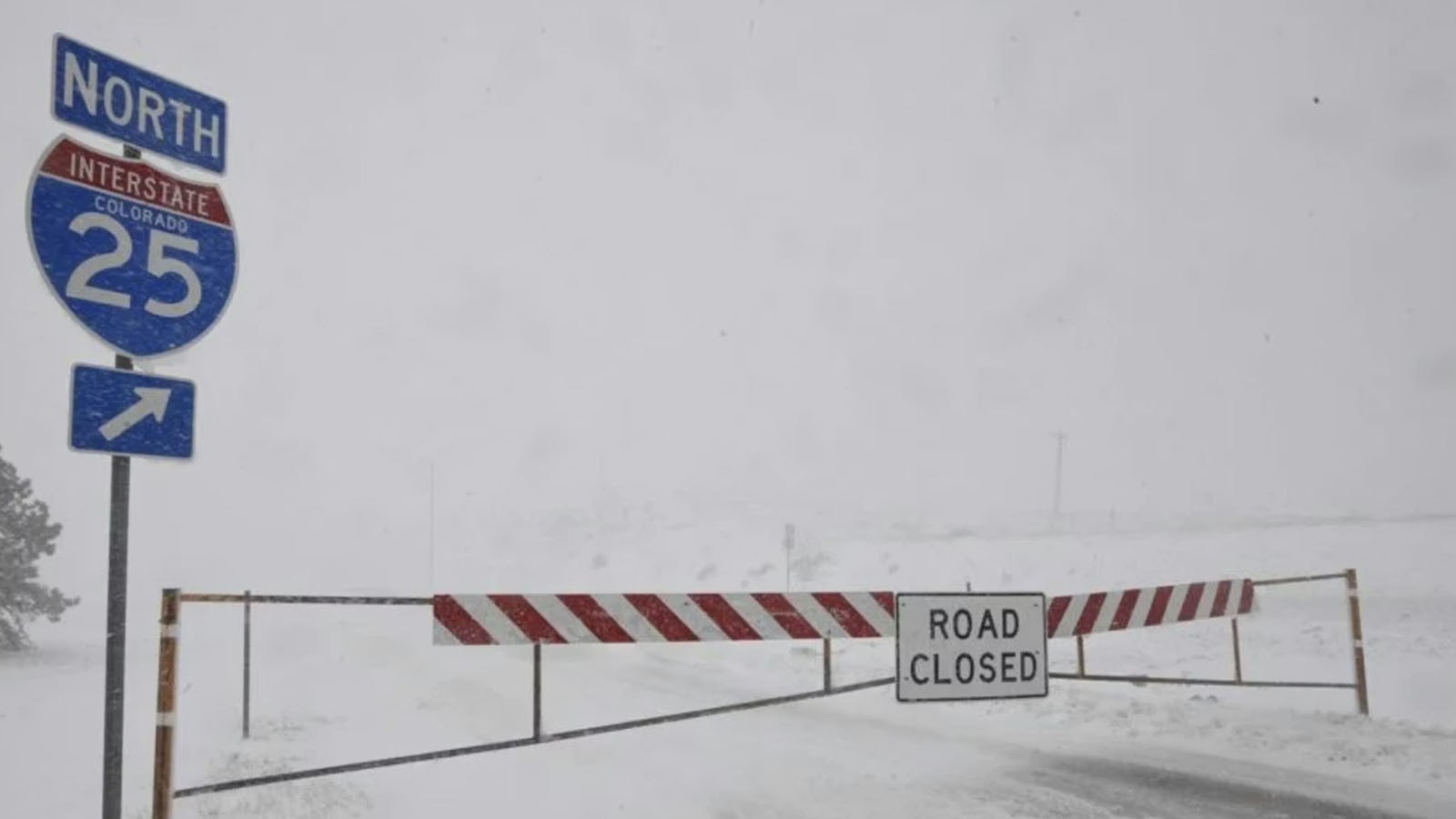 Rolling closures 2 2 19 26