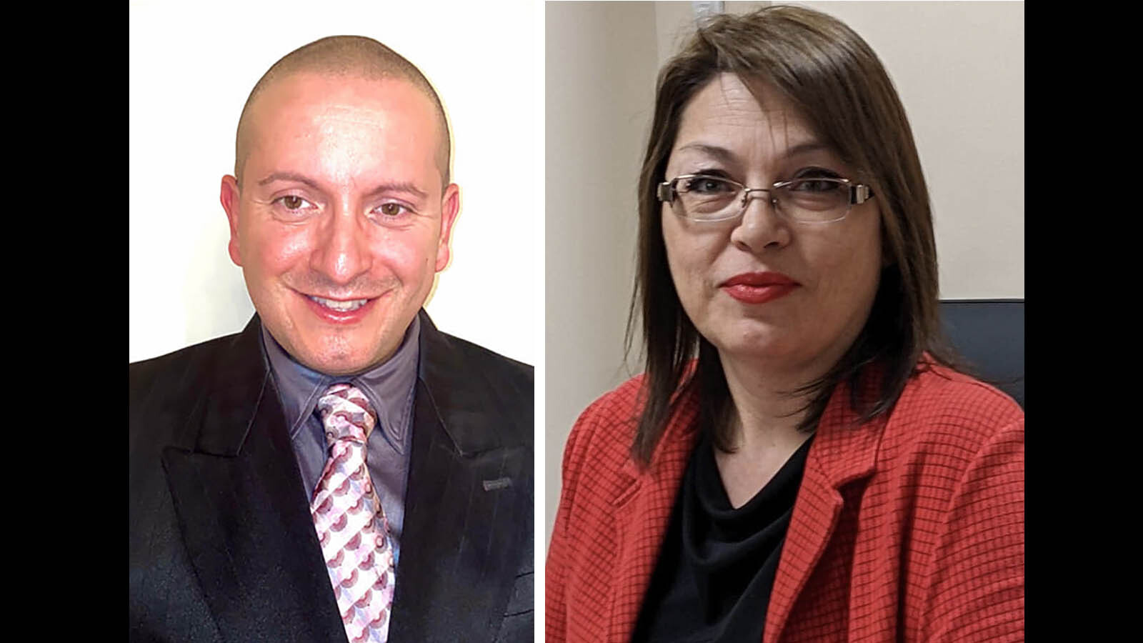 Romero Martinez and trujillo 10 12