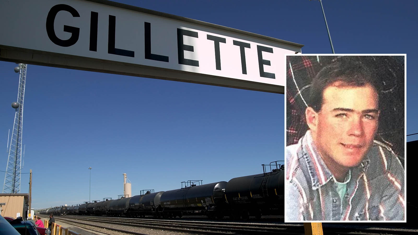 Roy Vavra mysteriously disappeared in January 2006 when he failed to show up for a hunt with his close friend. Over the past 20 years, there have been no sightings or significant clues to indicate what might have happened to him.