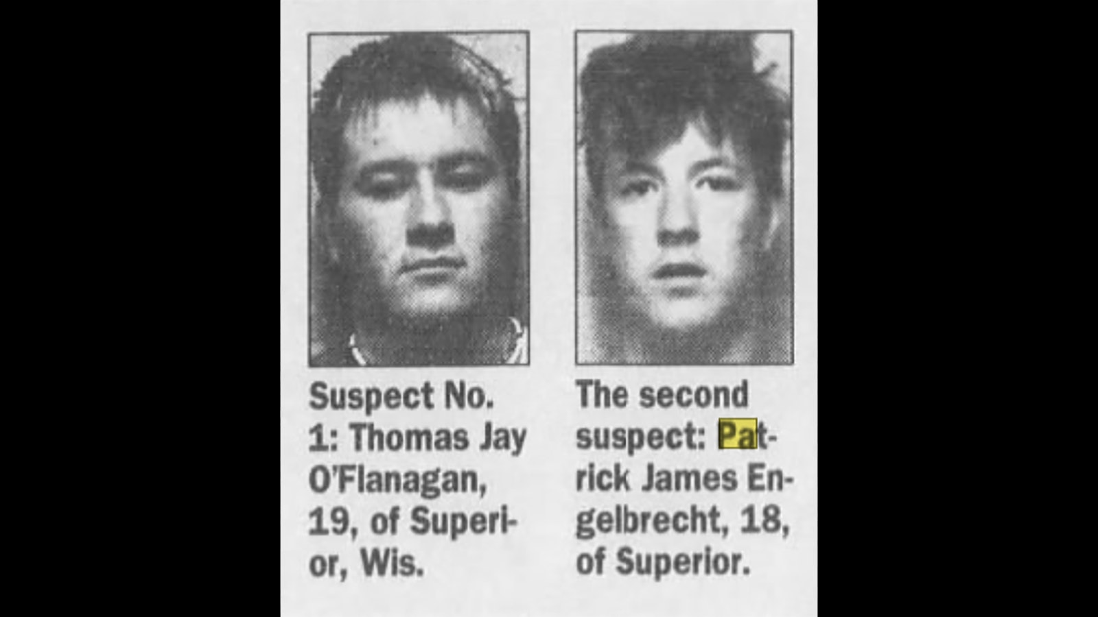 Rqnger stories Mugs of Boy Band fugitives 1 25 26