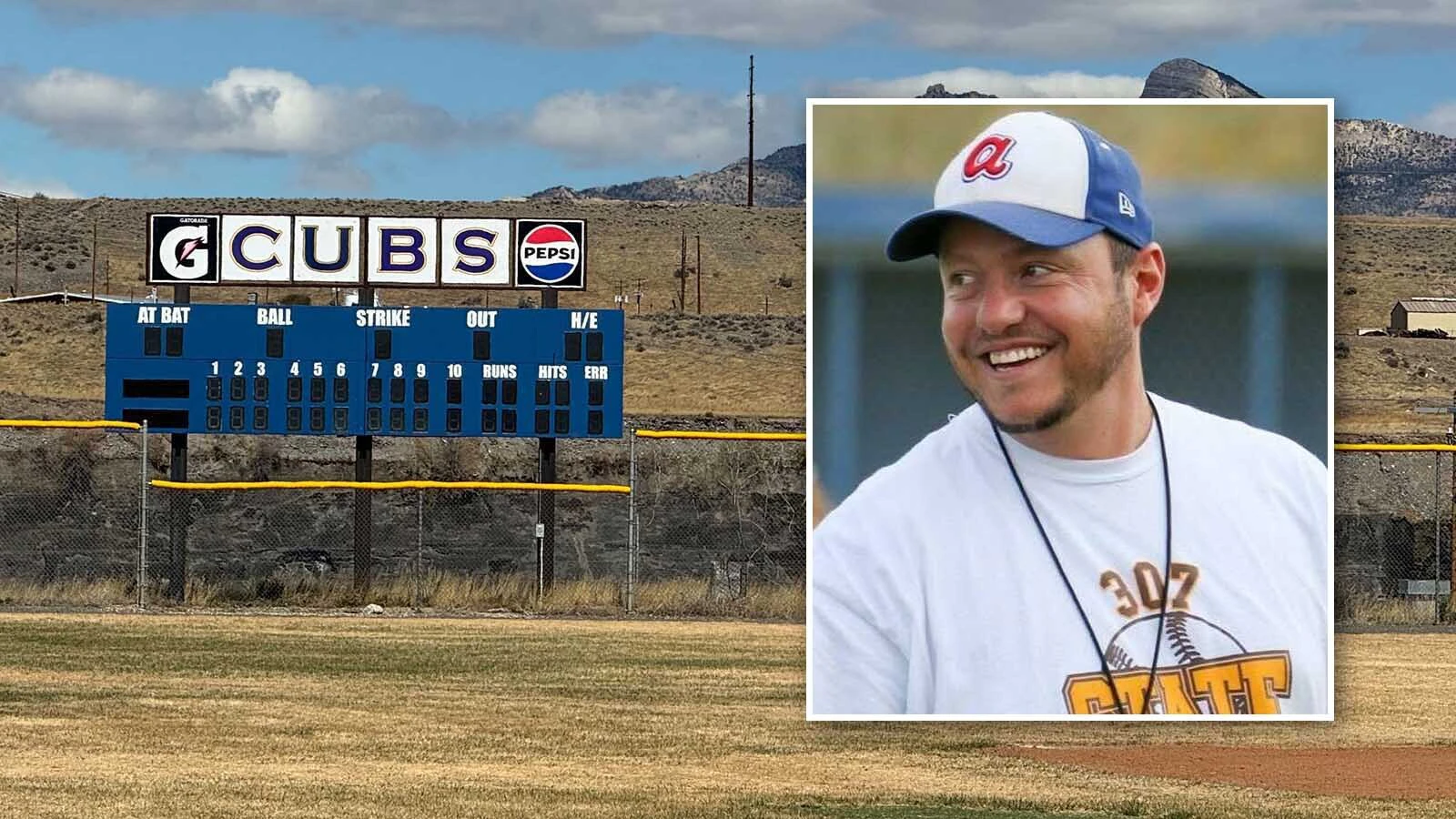 Ryan Brown Cody Cubs inset 4 14 26